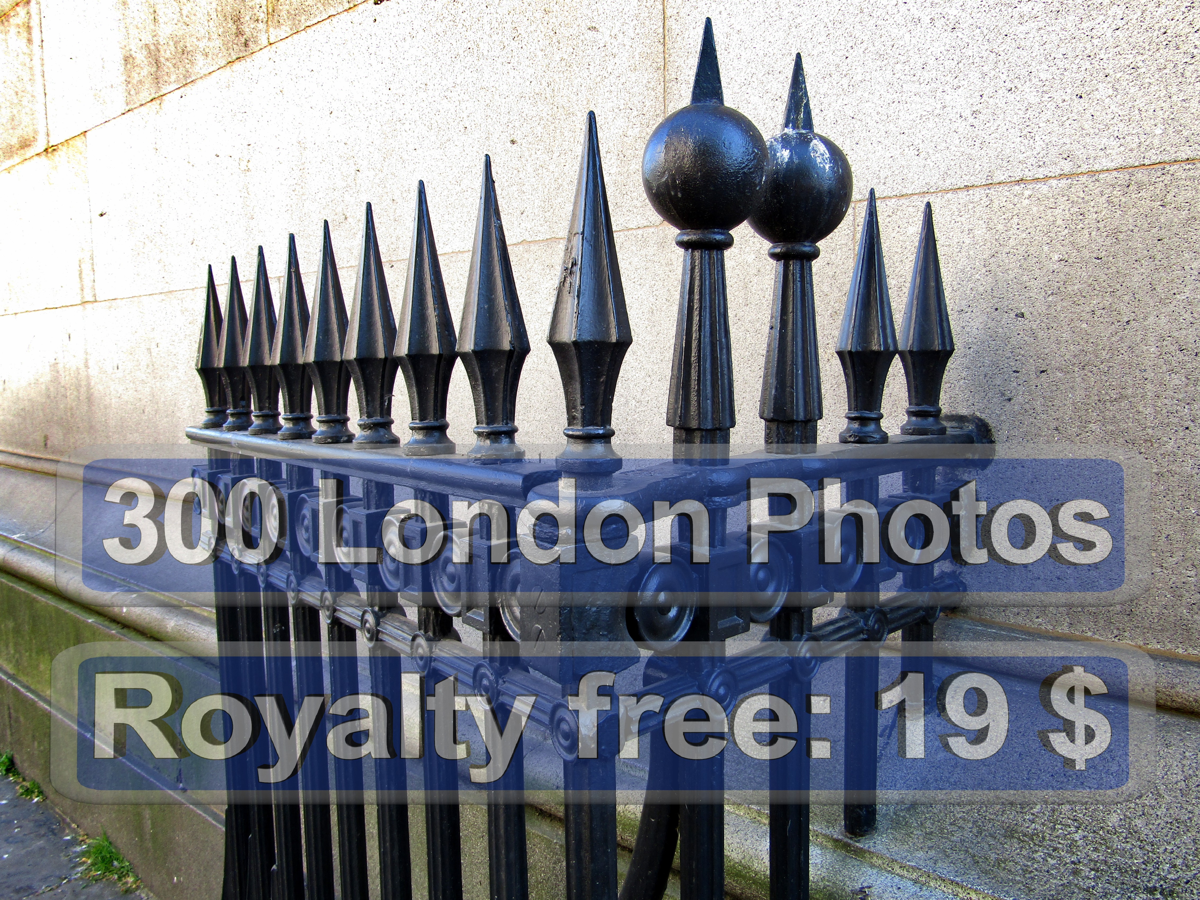 London Visa Photo Requirements