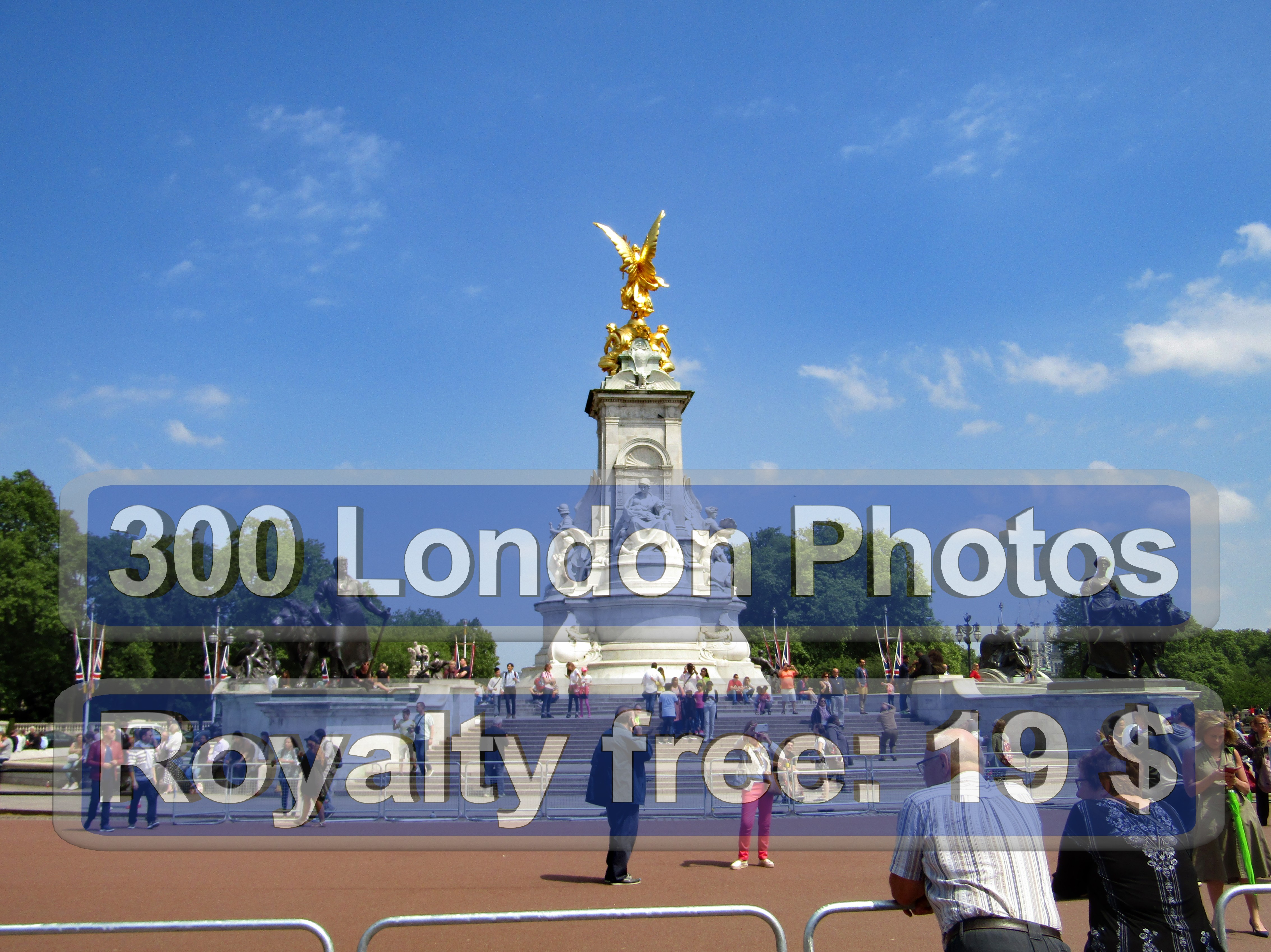 London X League Photos