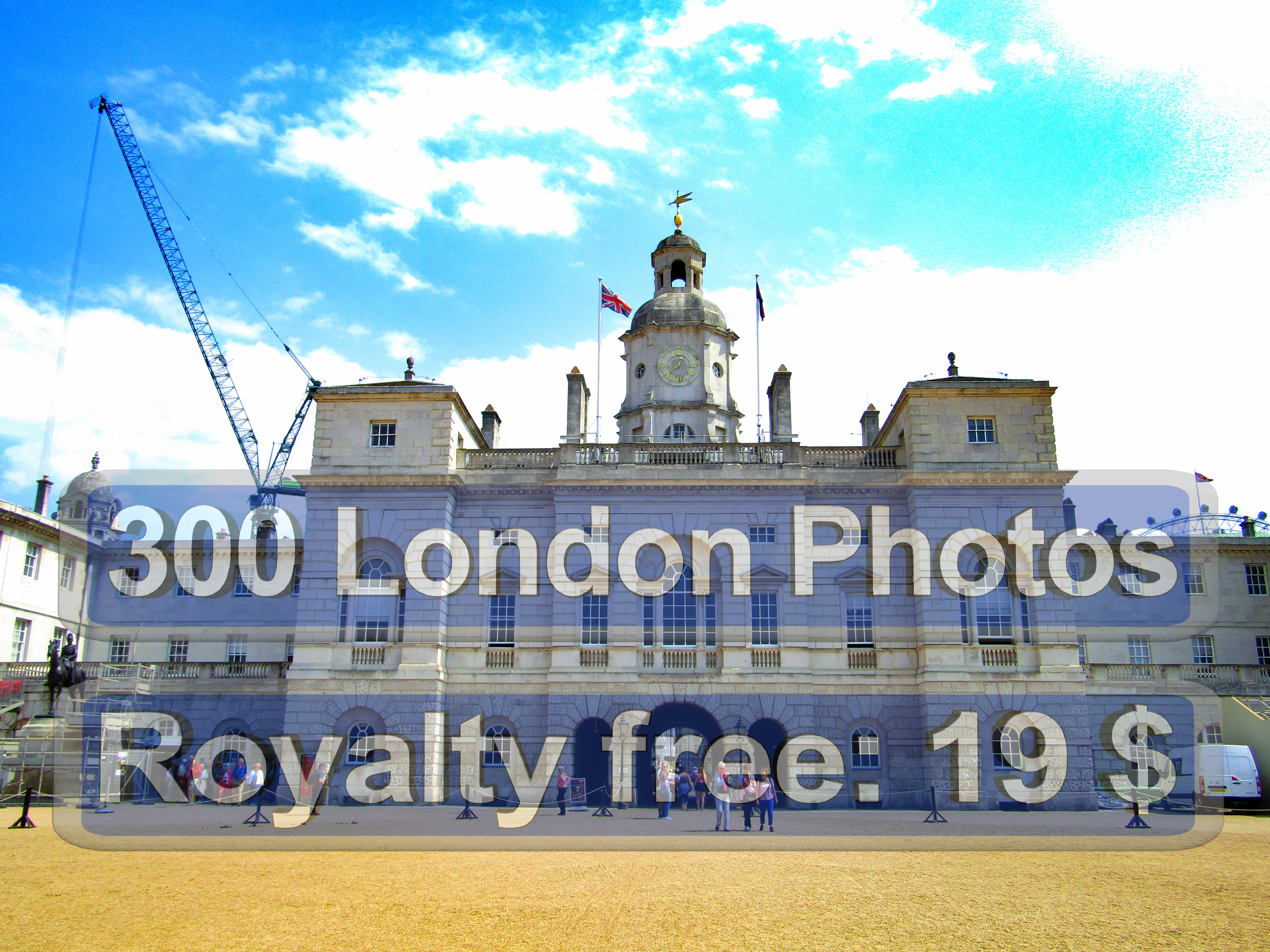 London Zoo Photo Competition
