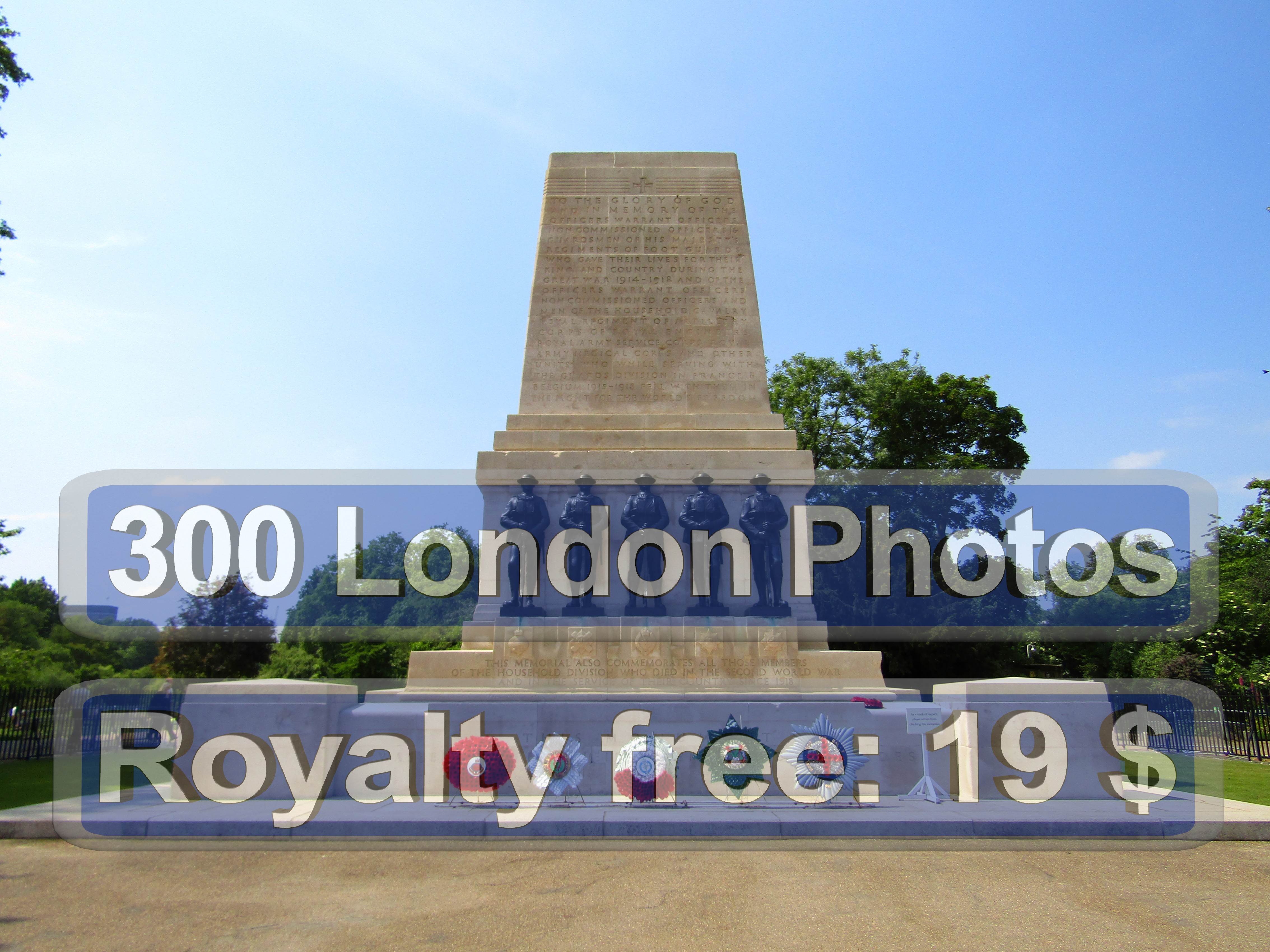 London Zoo Photo Download