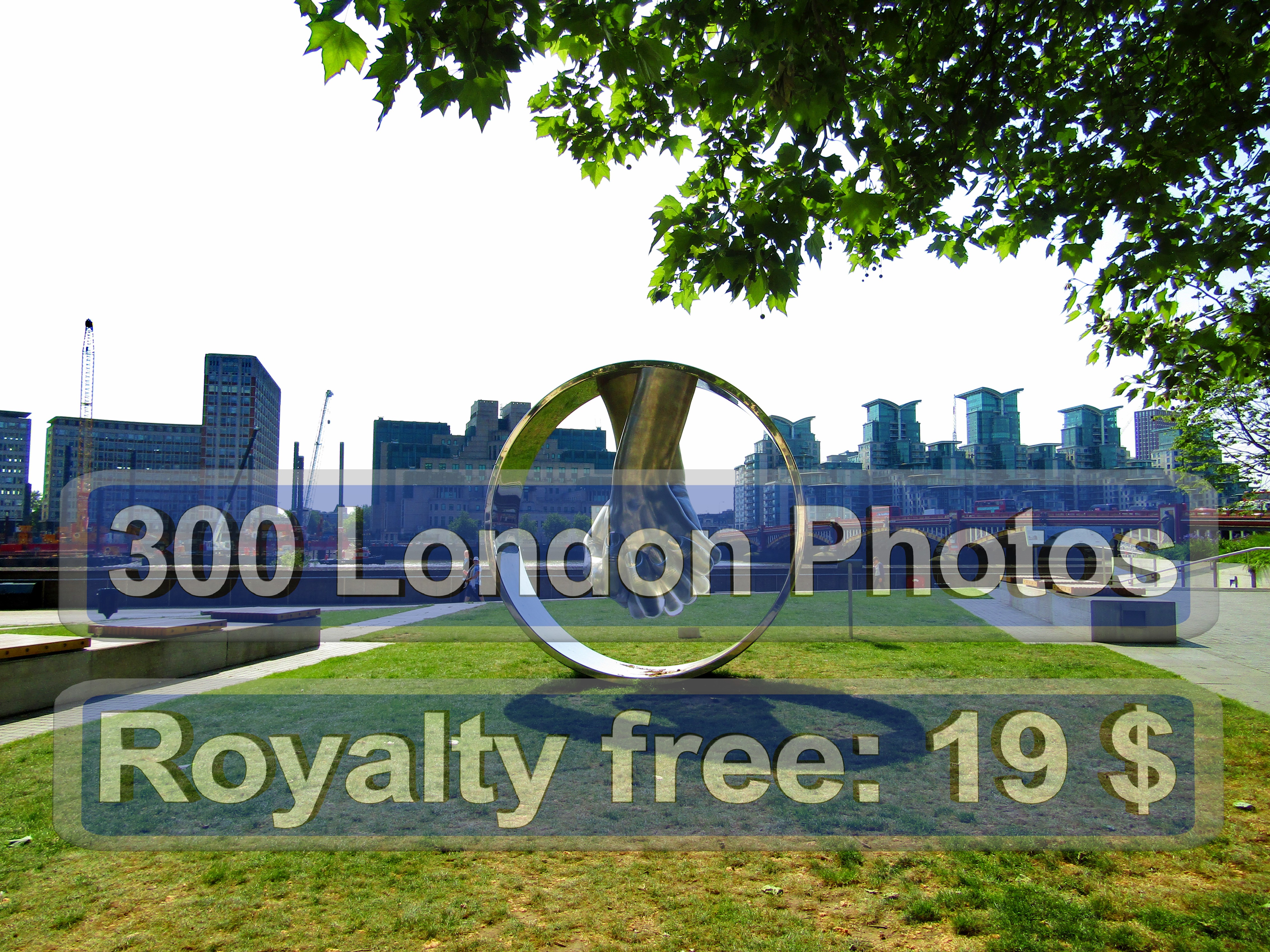 Photo London 2015