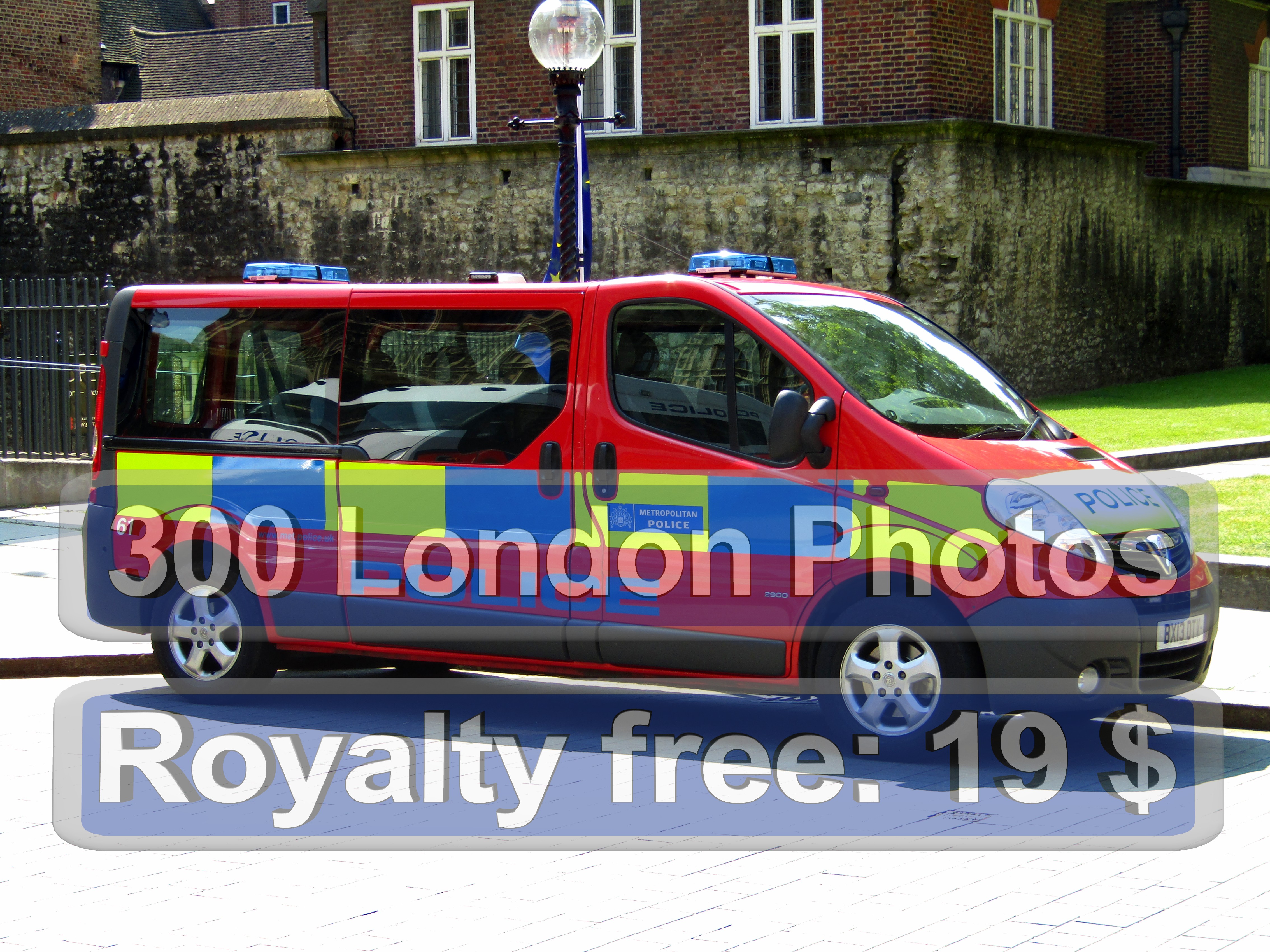 Photo50 London Art Fair
