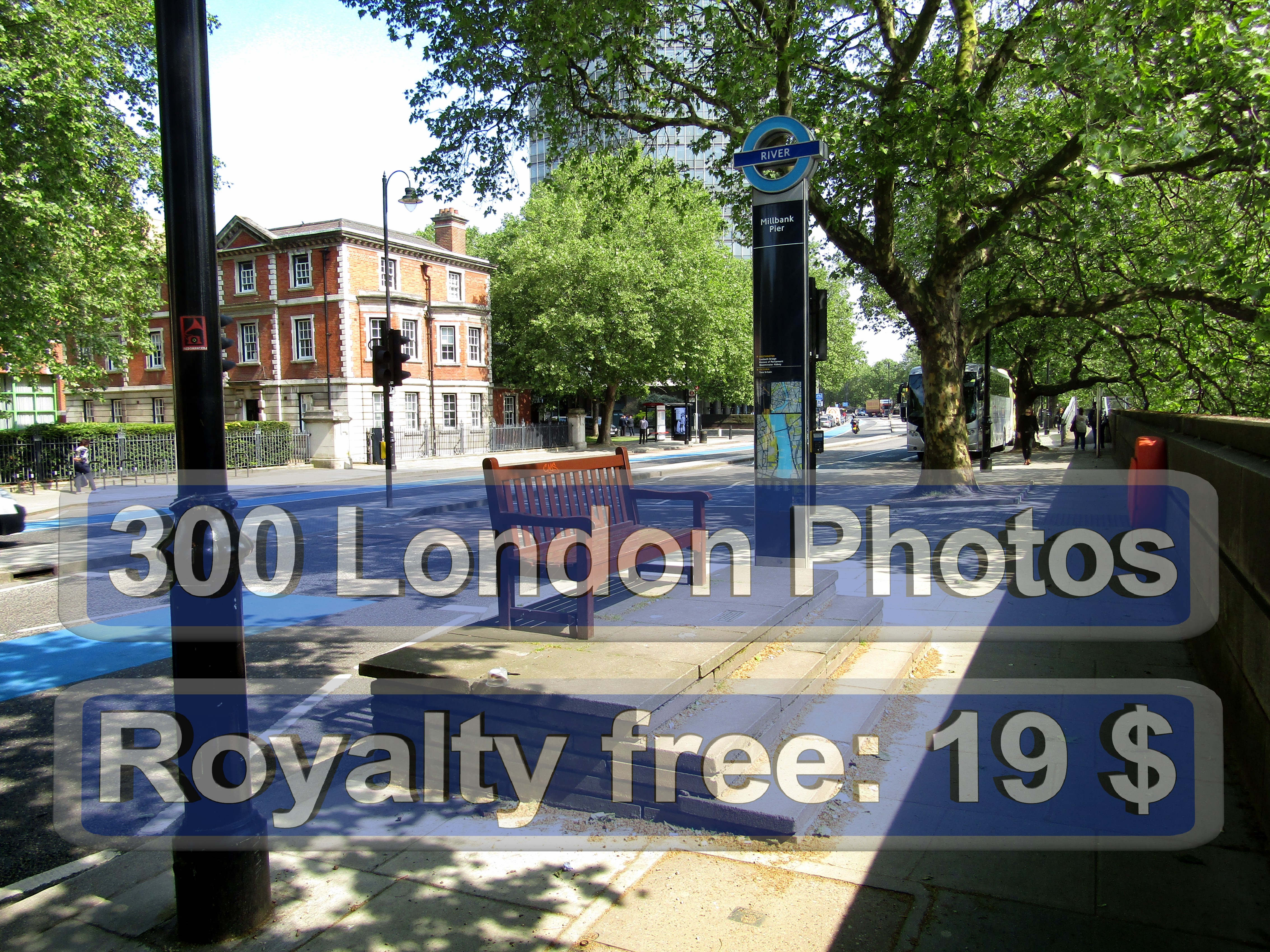 Studio 1 Photography London Reviews