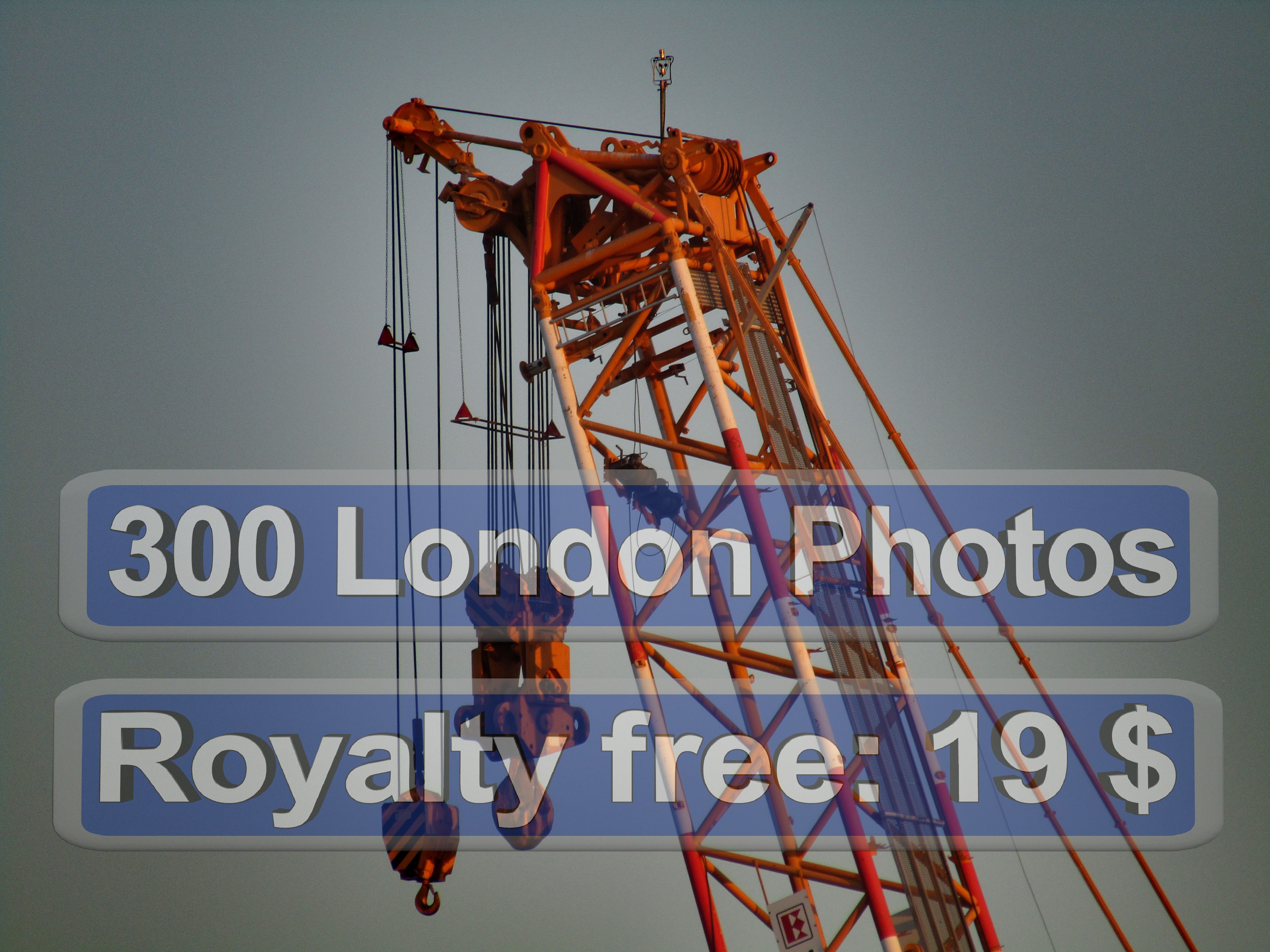 Uk Lorry Photos