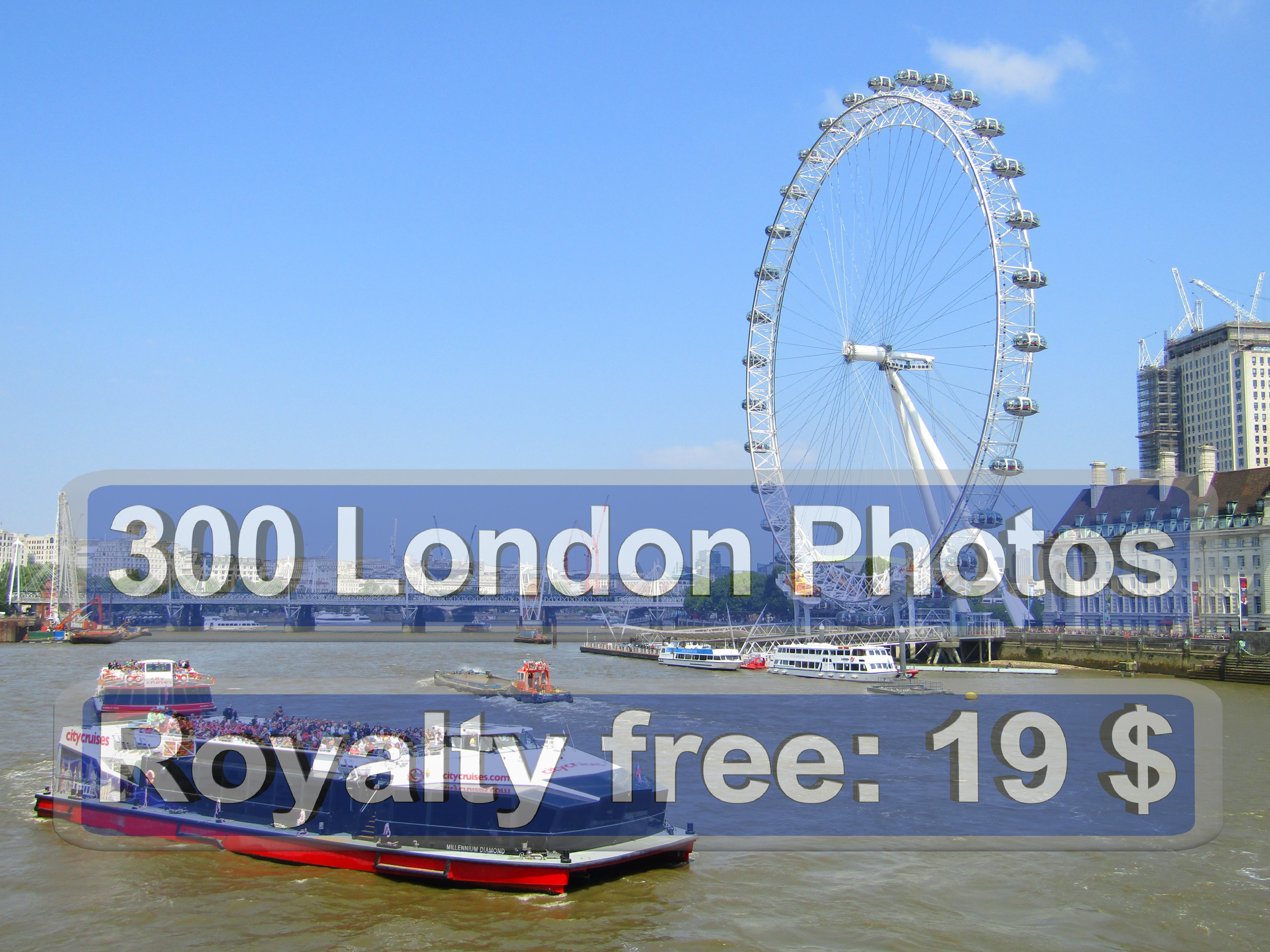 Uk Mps Photos