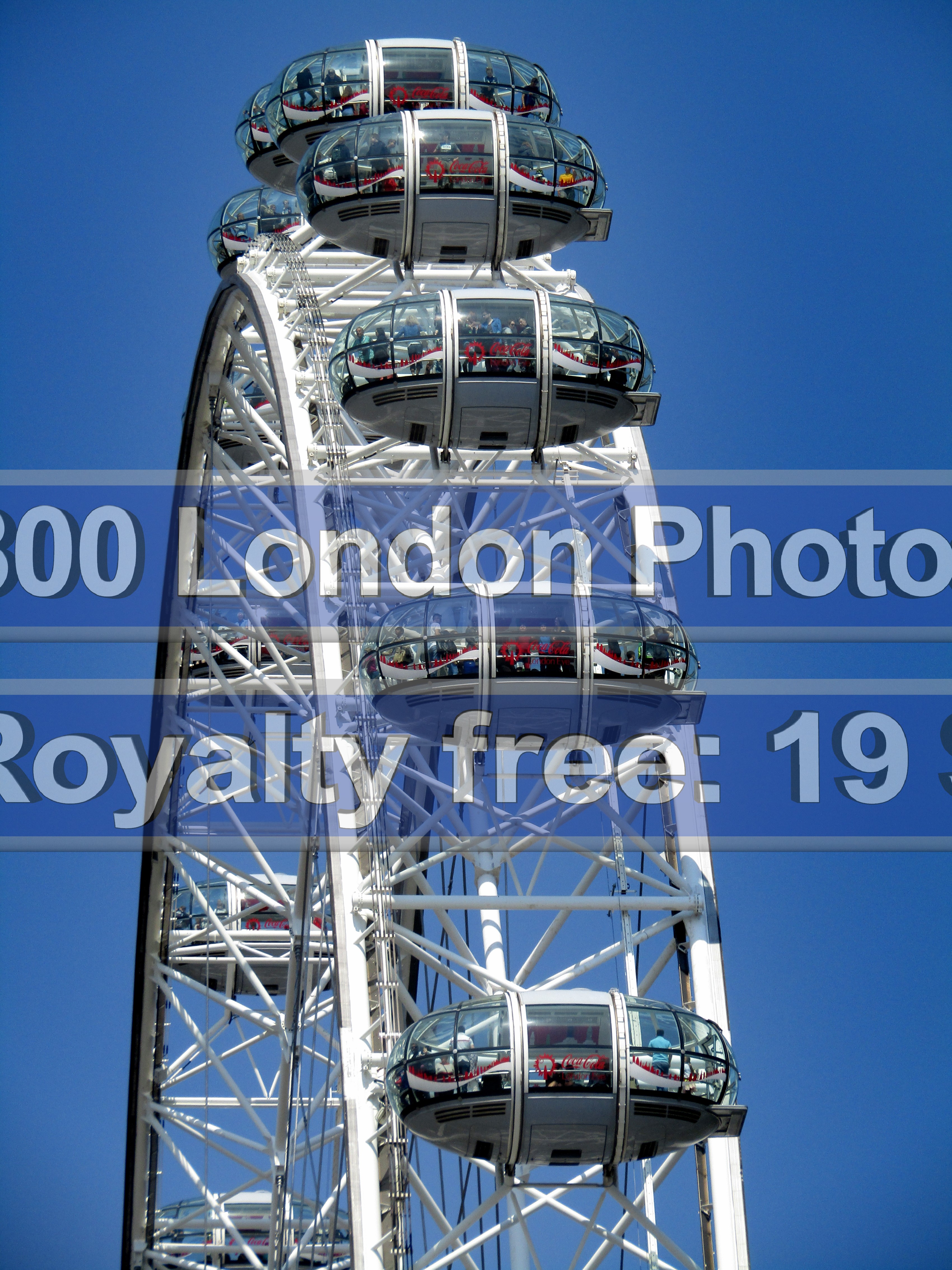 Uk Nature Photos