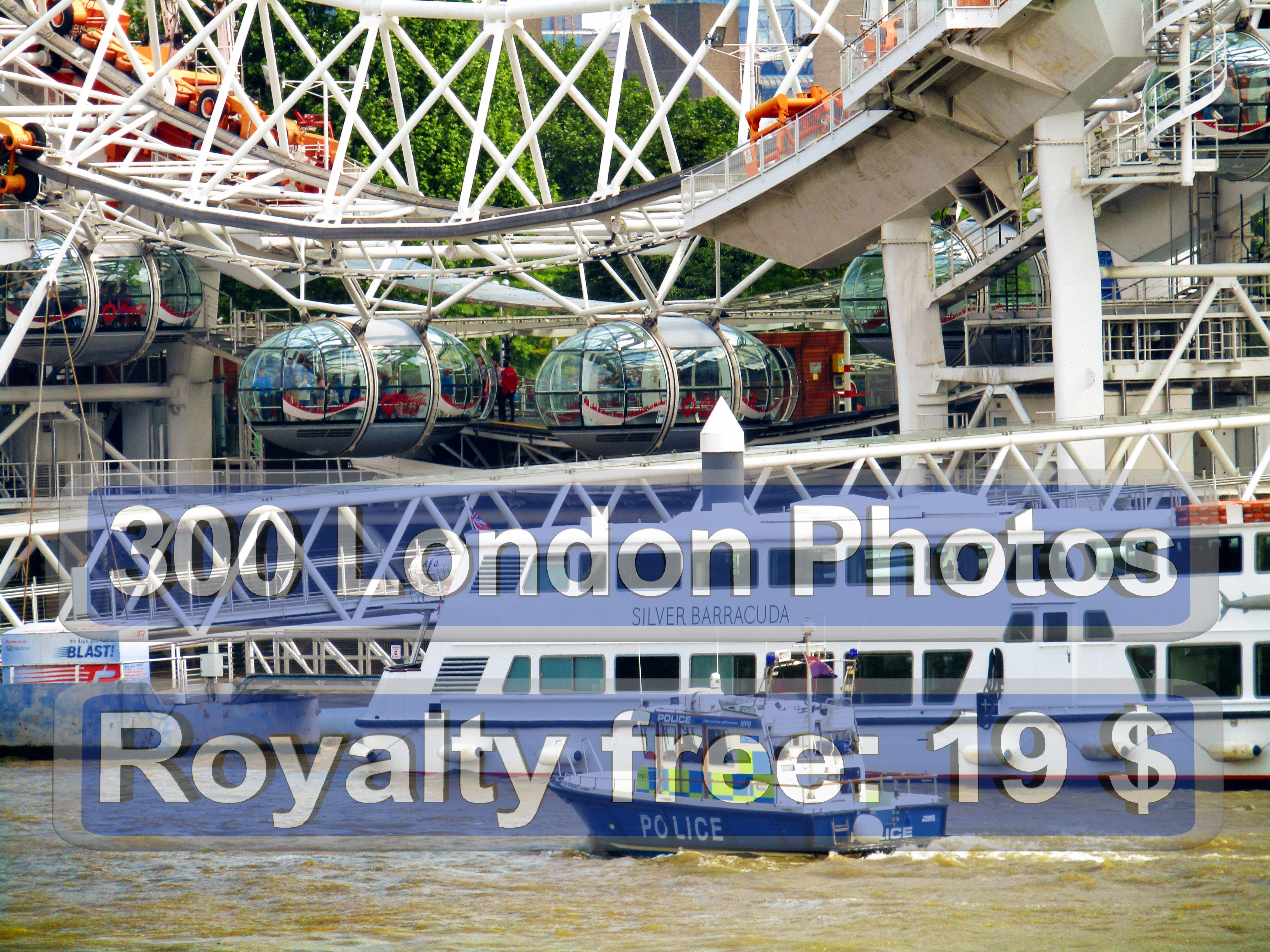 Uk News Photos
