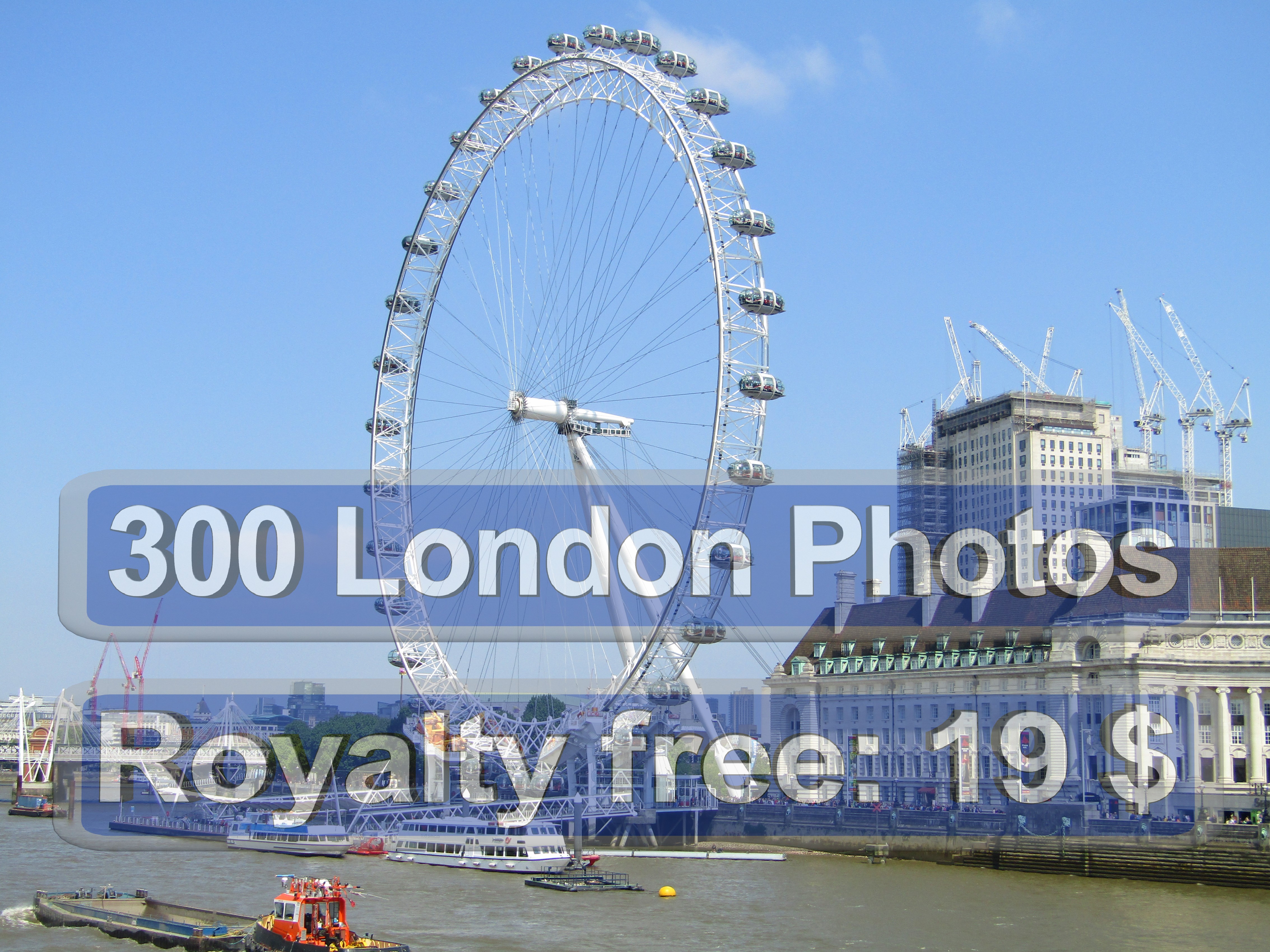 Uk Nightclub Photos