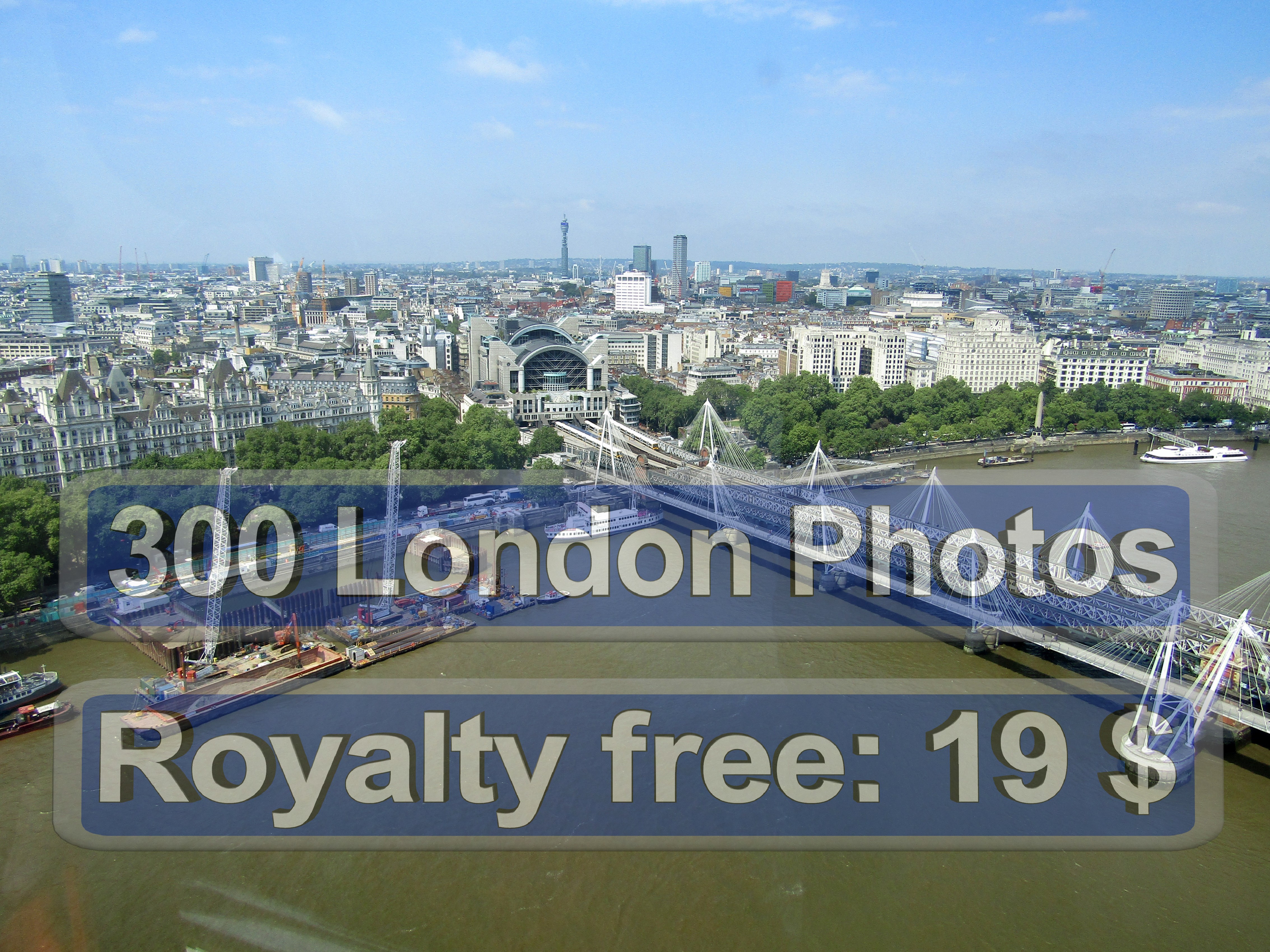 Uk Passport Photos Online