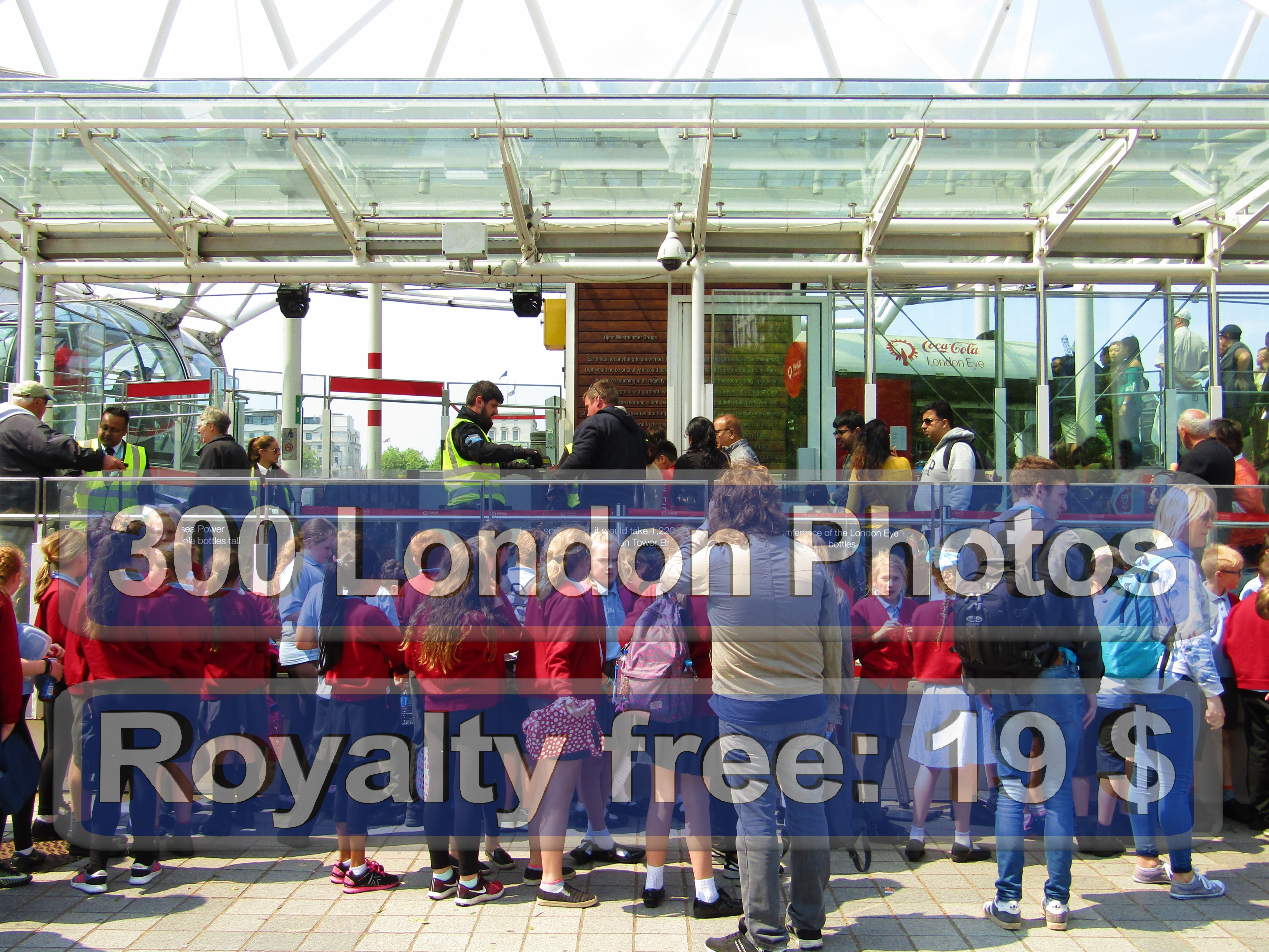 Uk Passport Photos Regulations