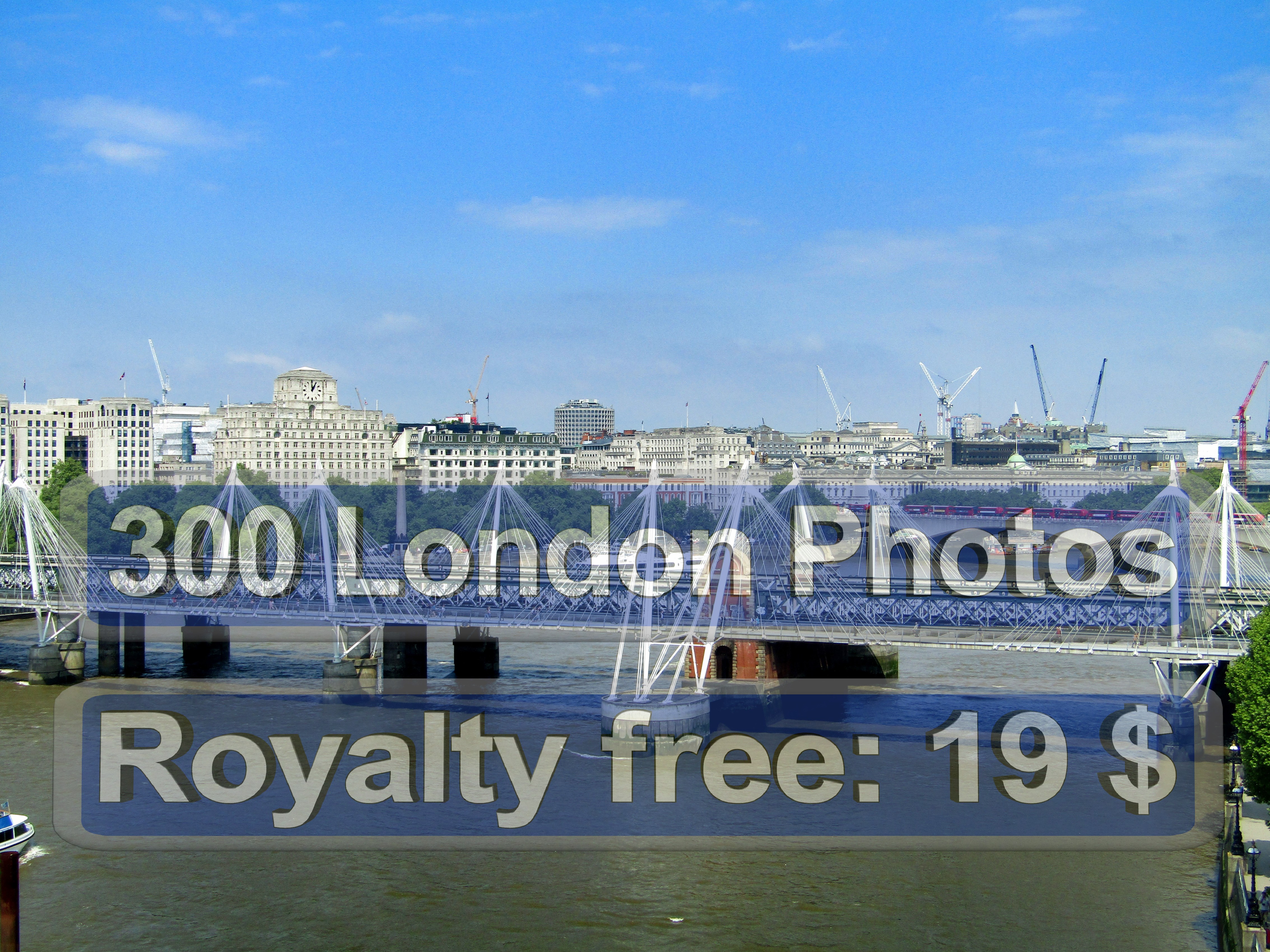 Uk Passport Photos Requirements
