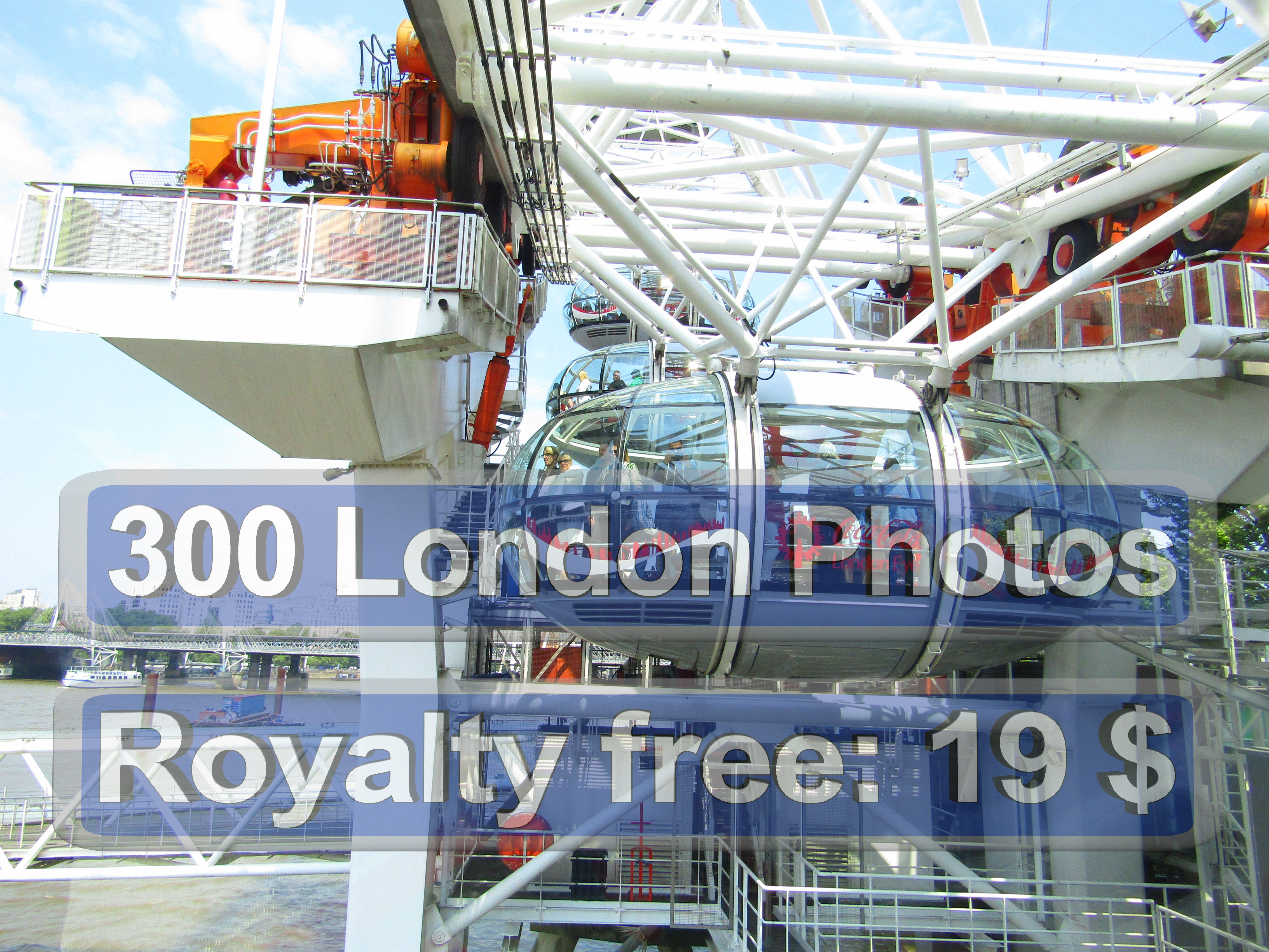 Uk Passport Photos Size