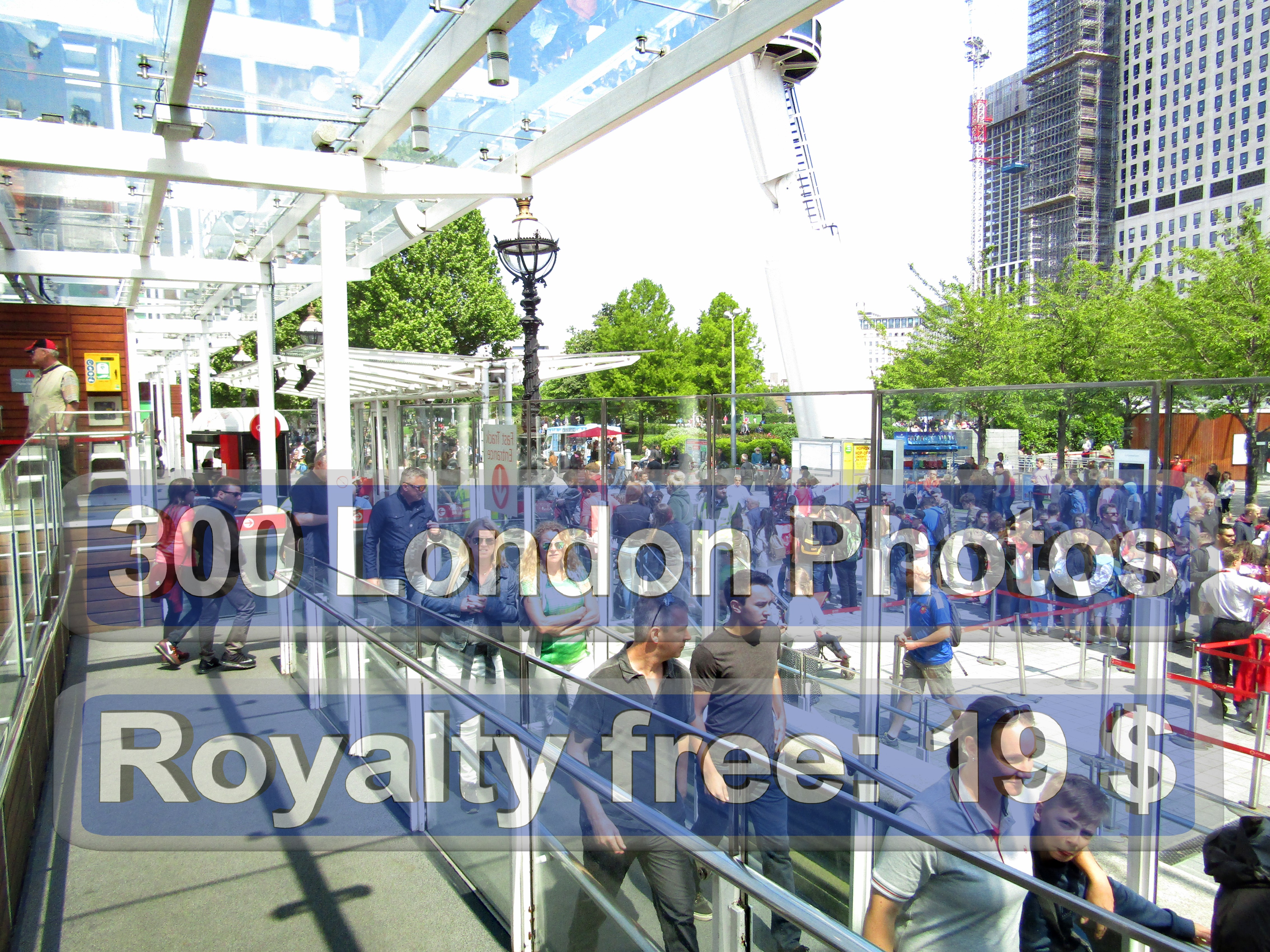 Uk Photos Online