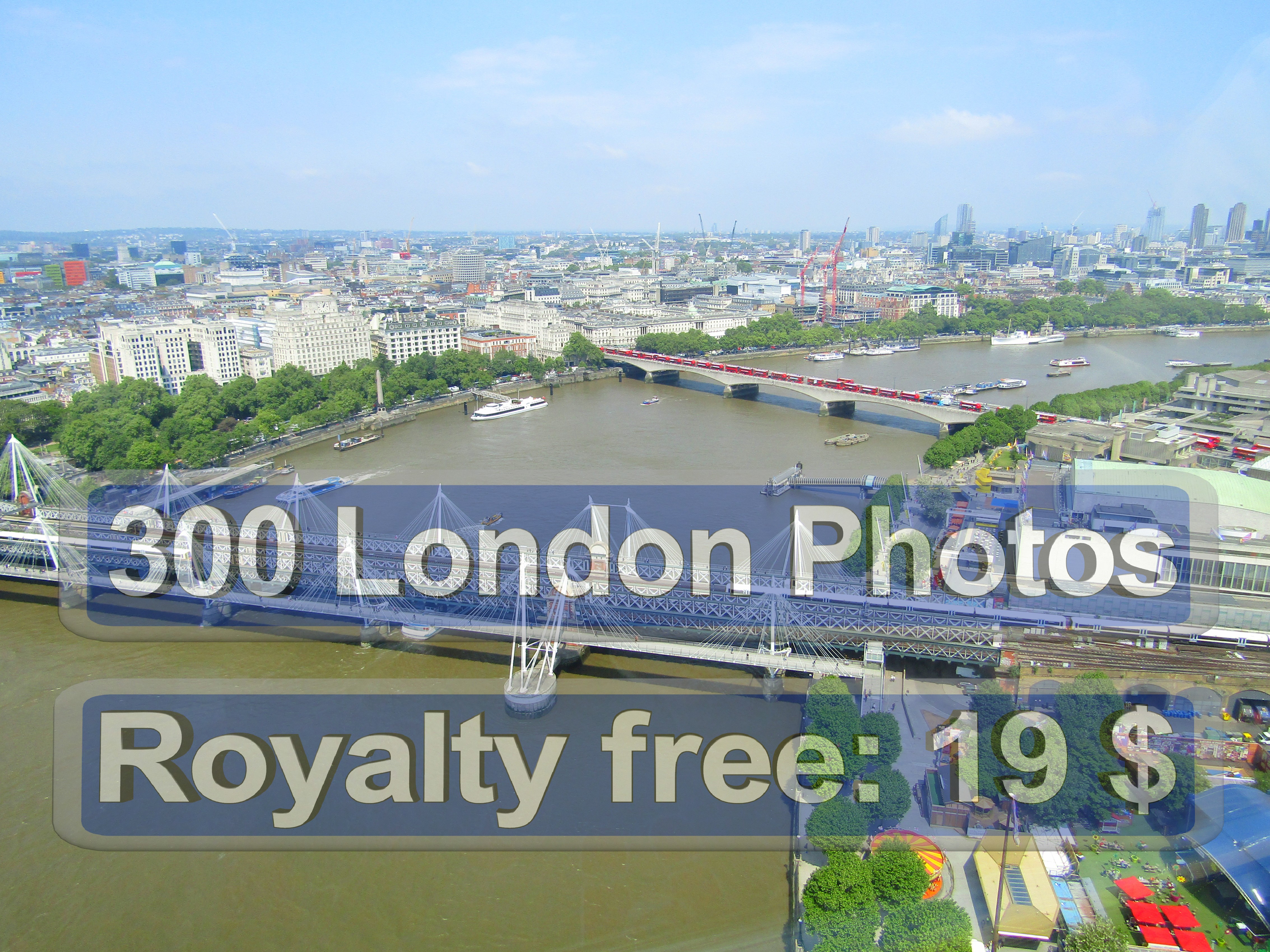 Uk Photos Passport