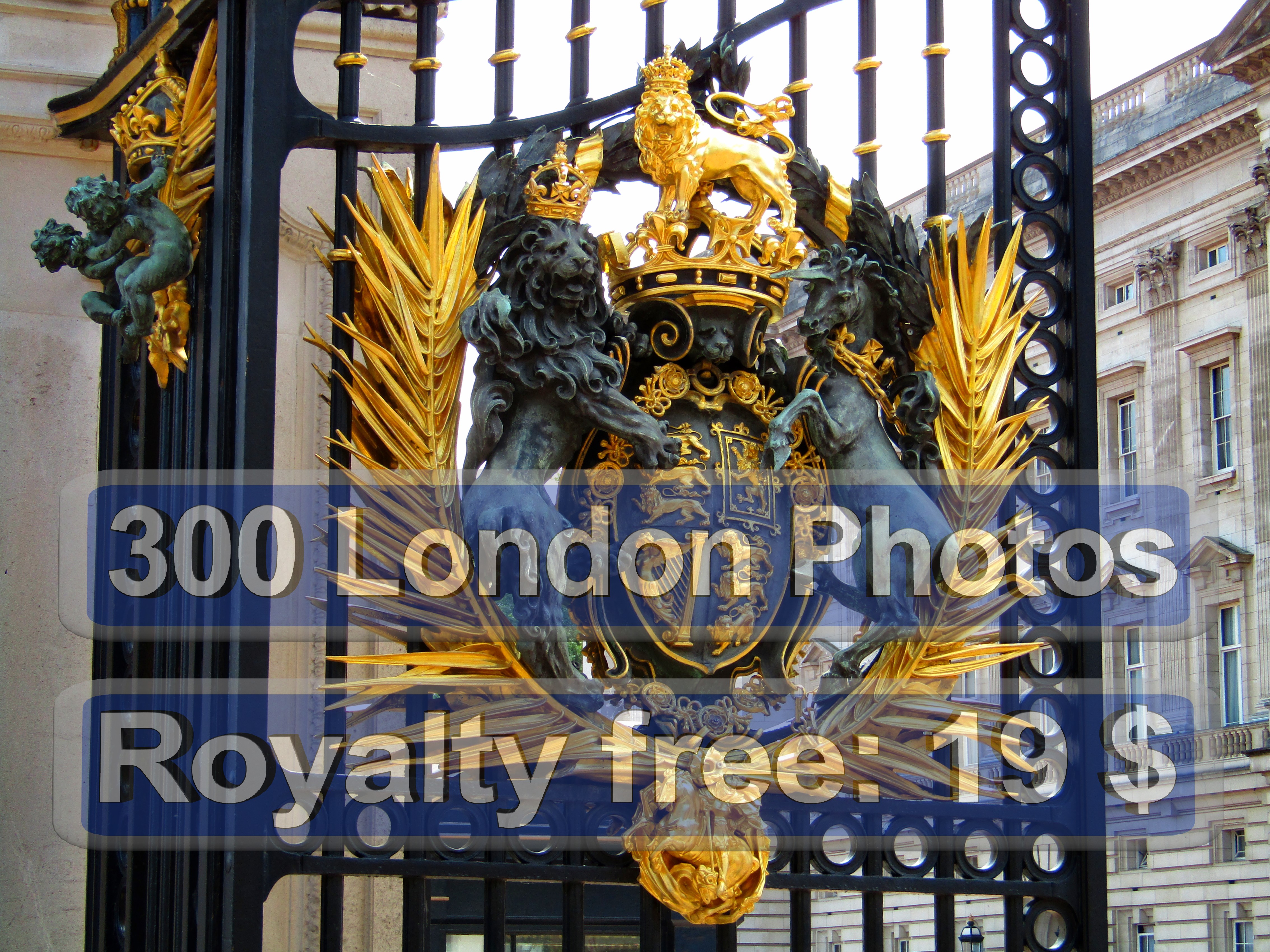 Uk Photos Com