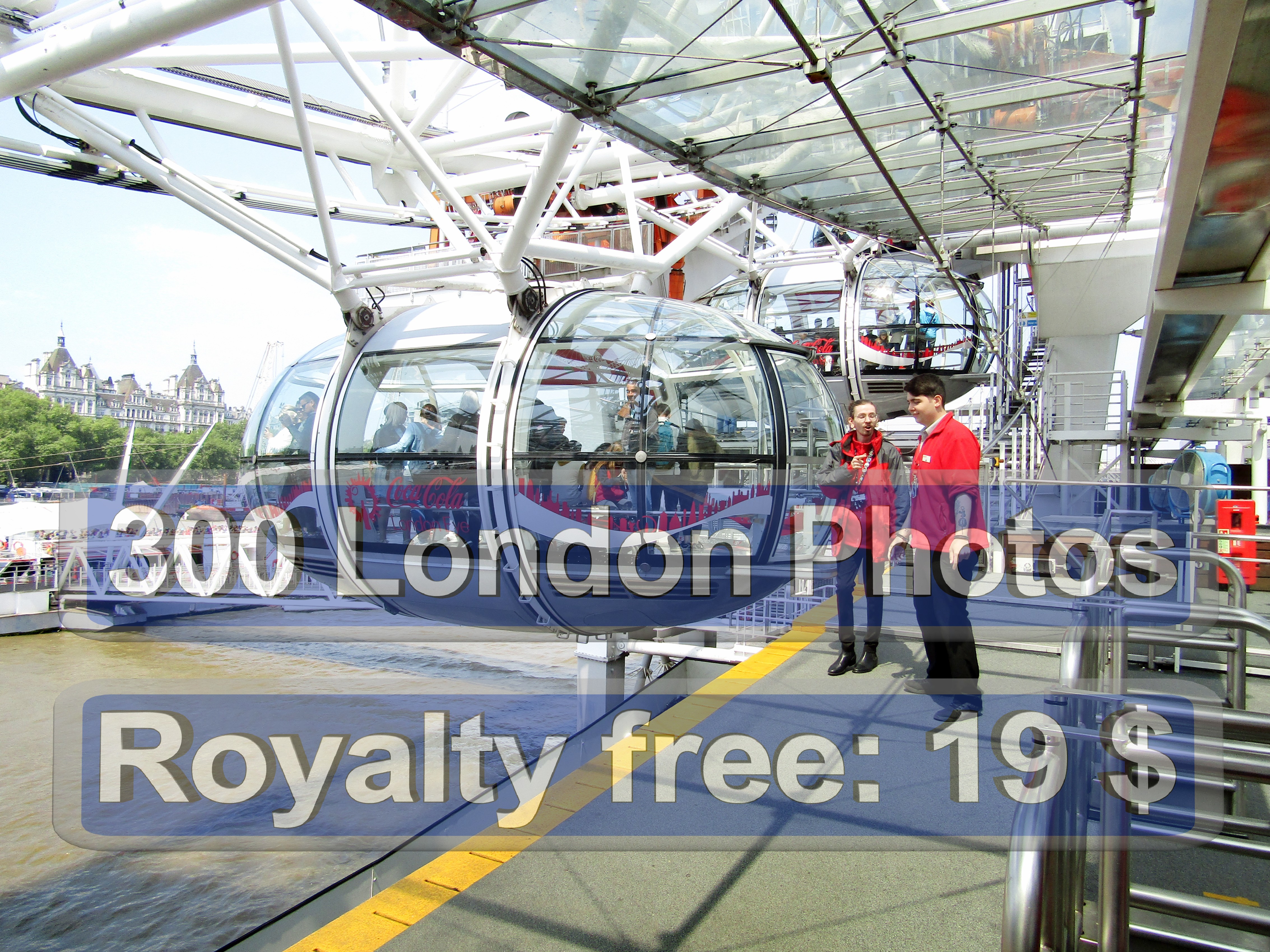 Uk Print Photos