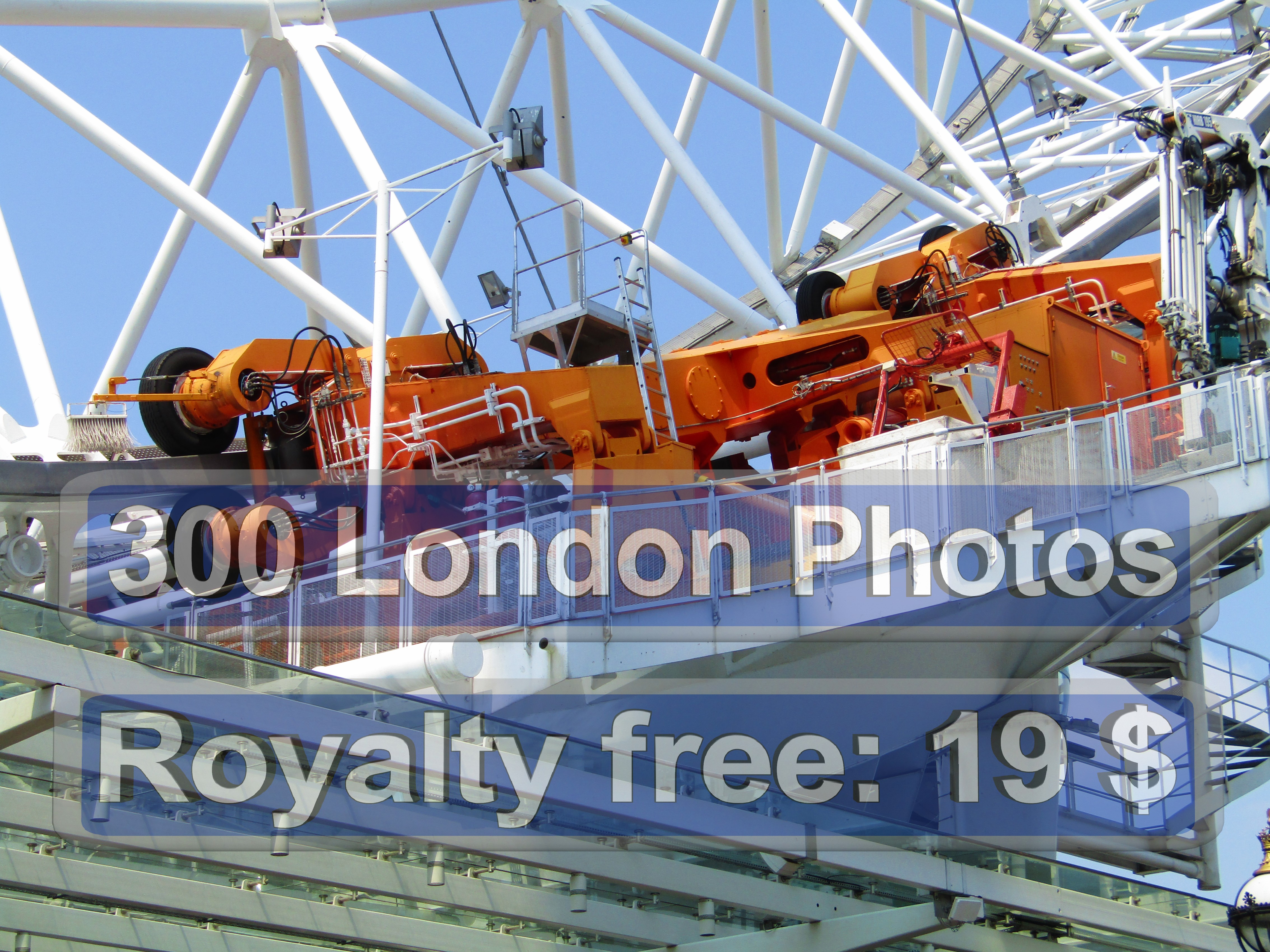Uk Print Photos Online