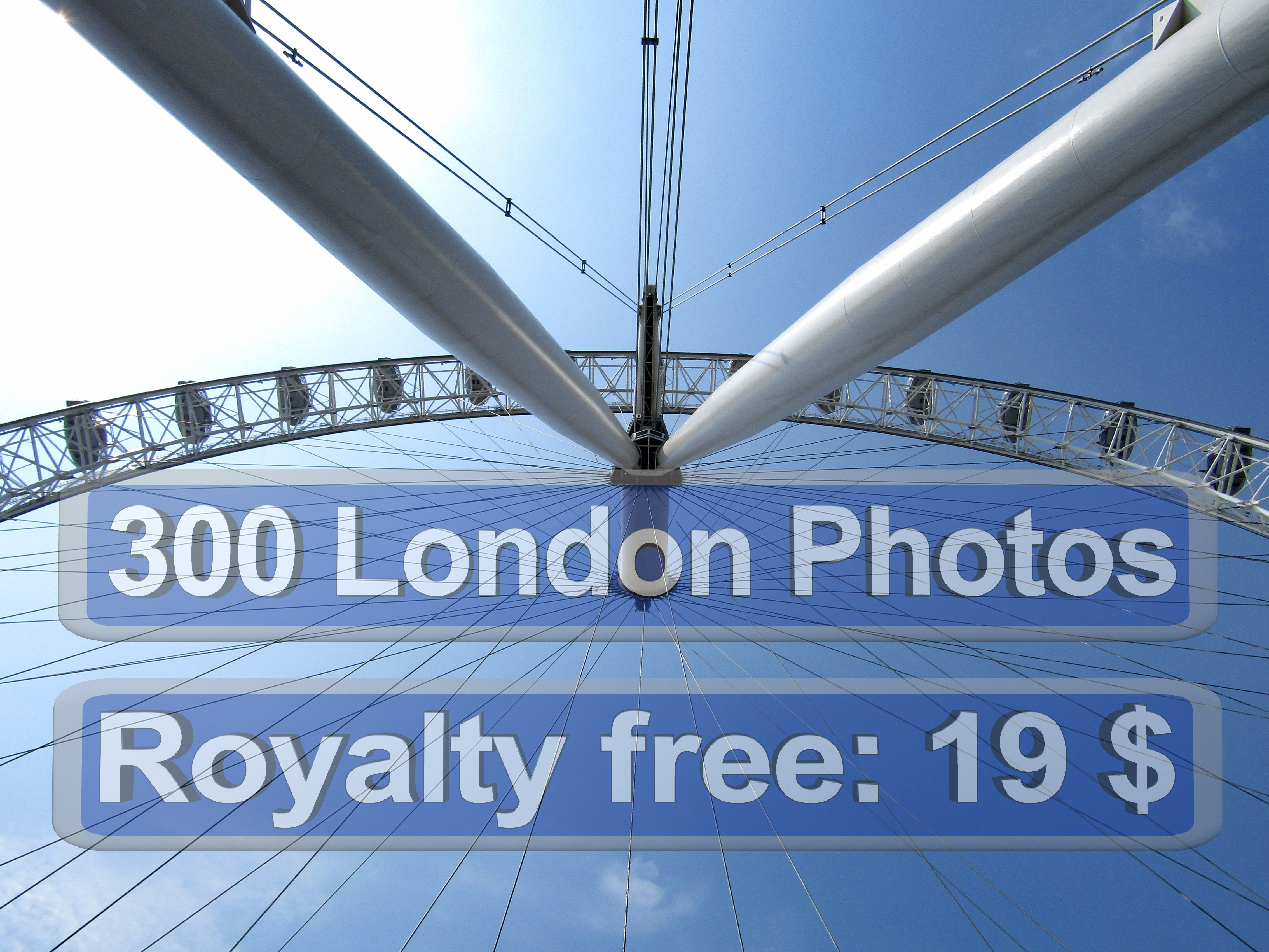 Uk Queen Photos