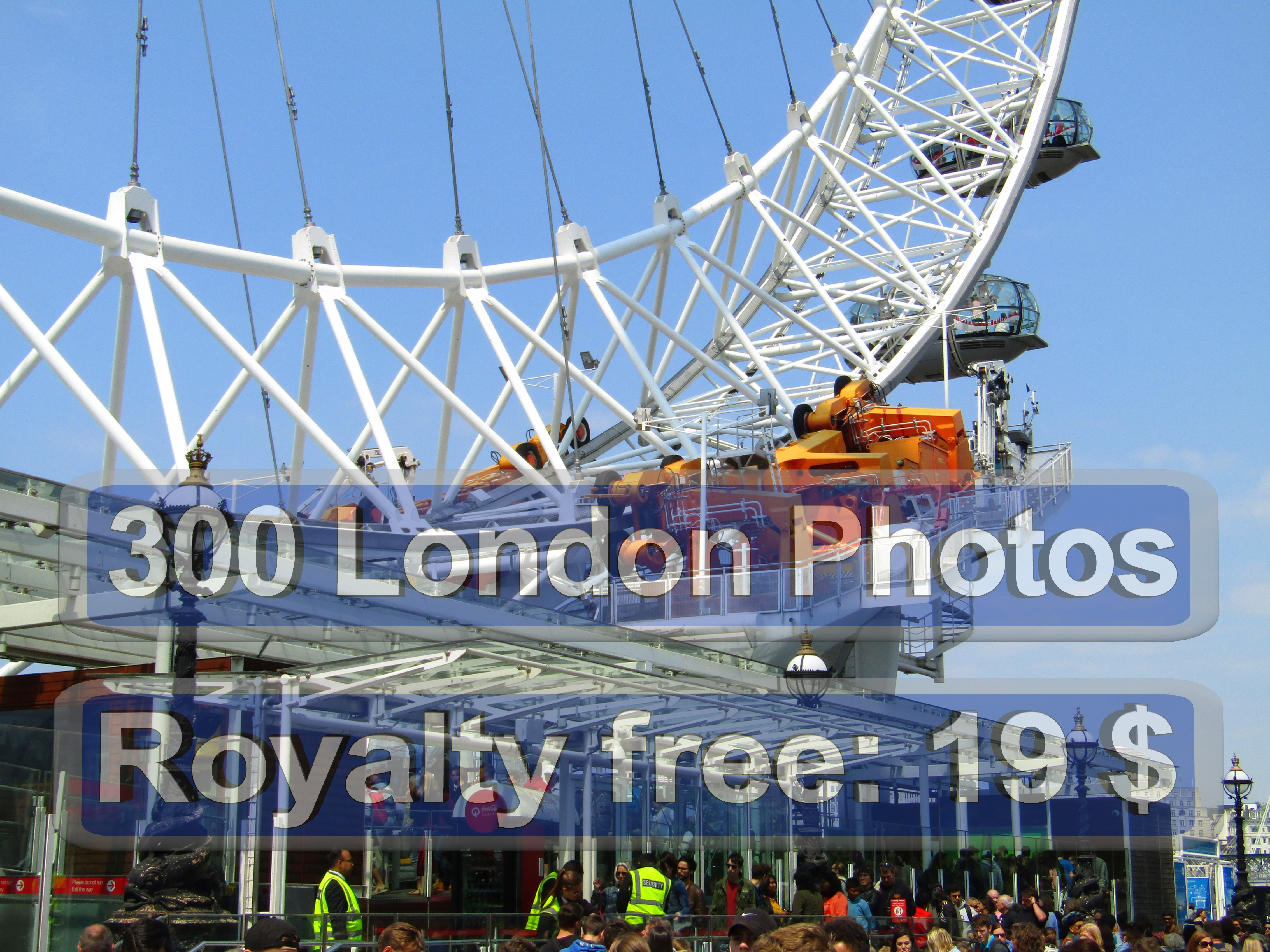 Uk Rail Photos