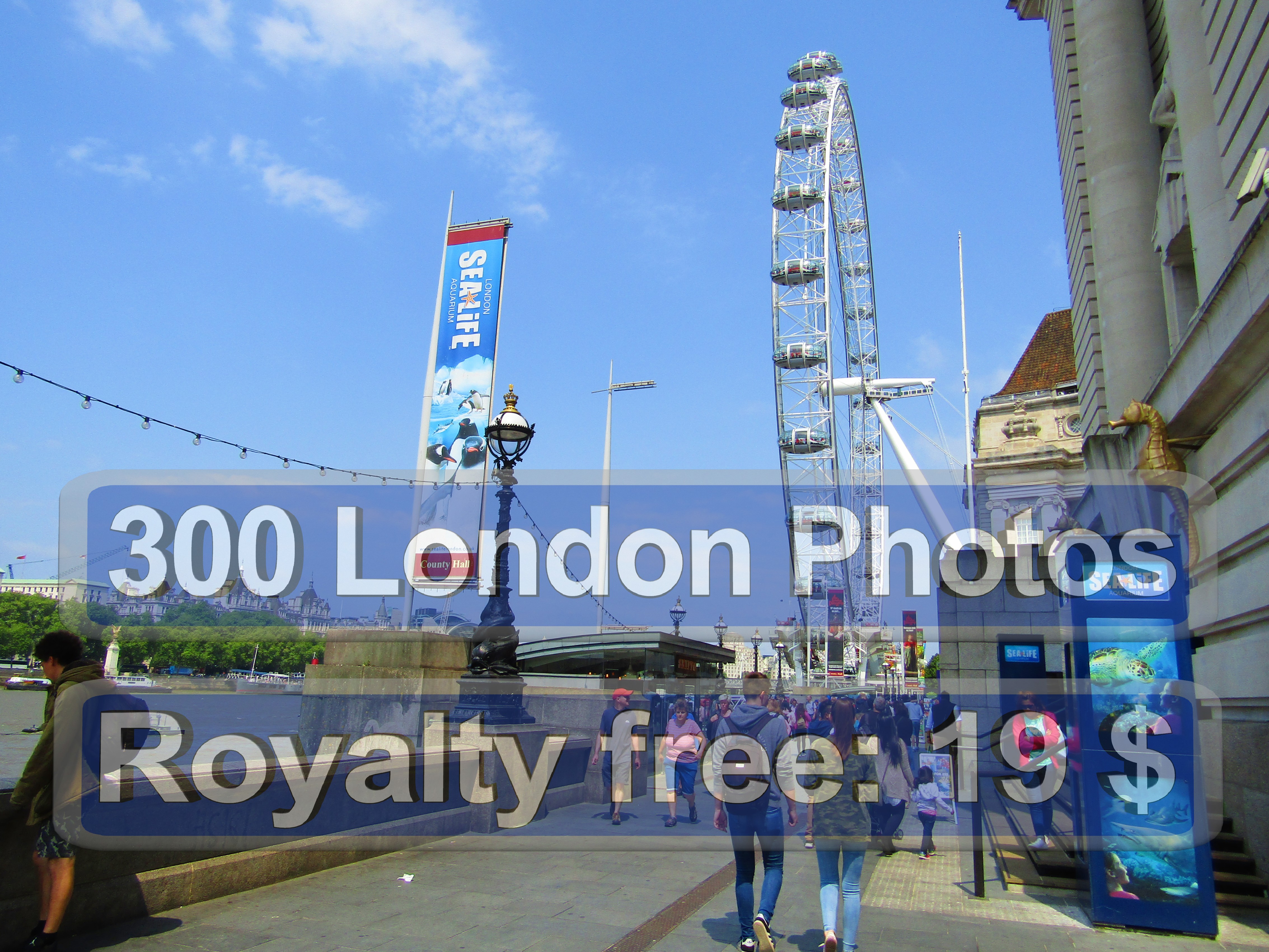 Uk Terror Photos