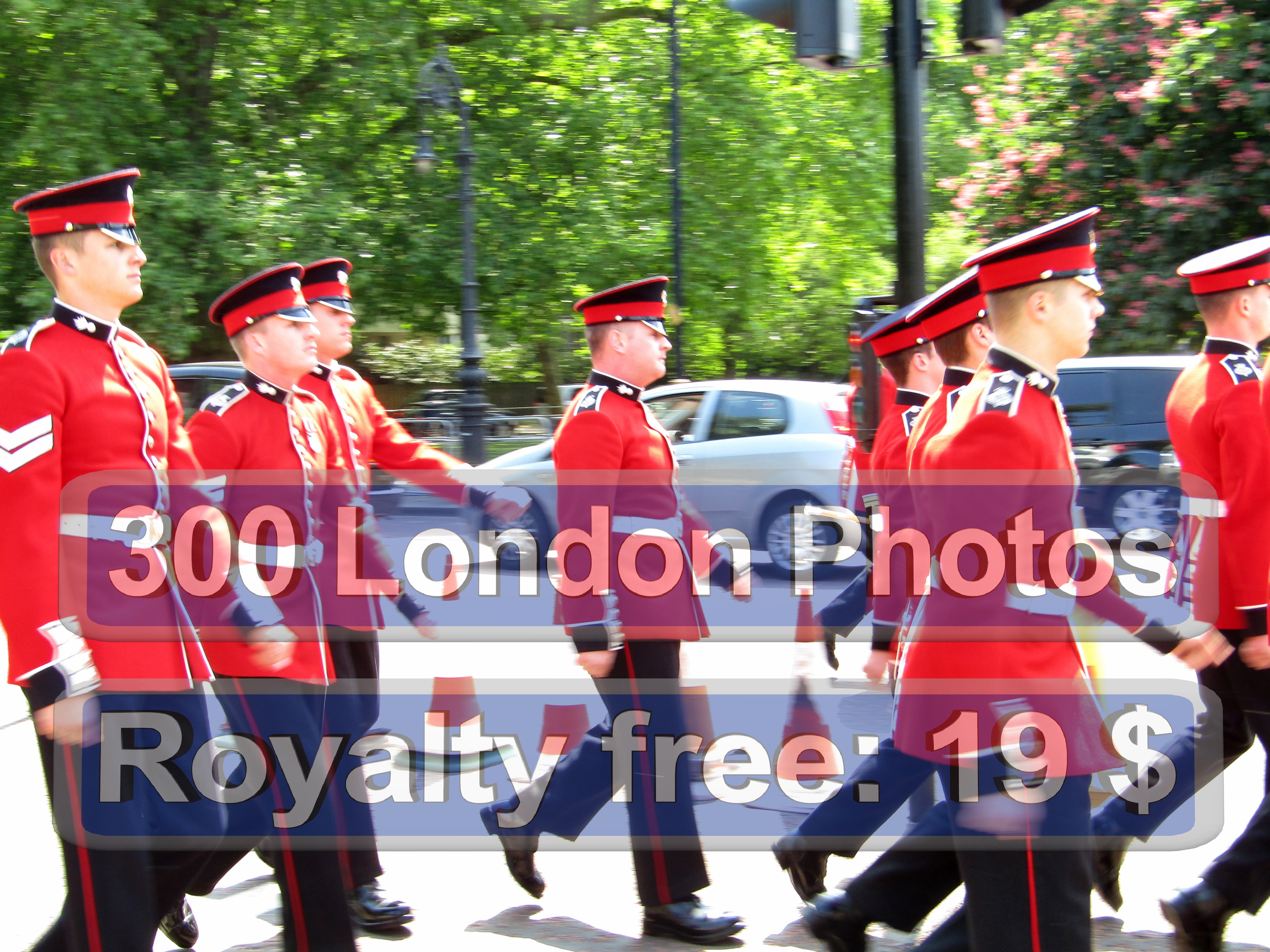 Uk Visa Photos In Usa