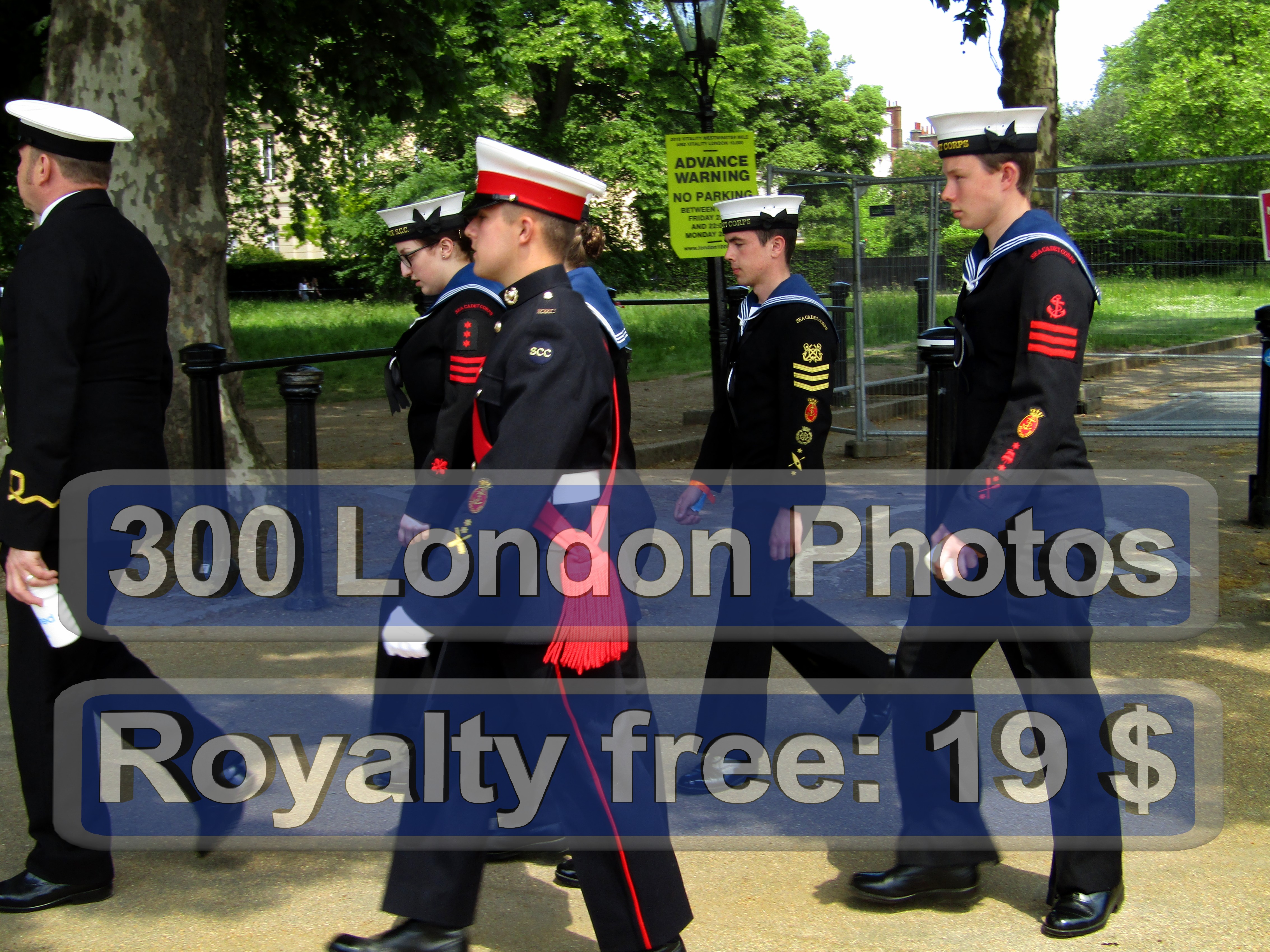 Uk Visa Photos Requirements