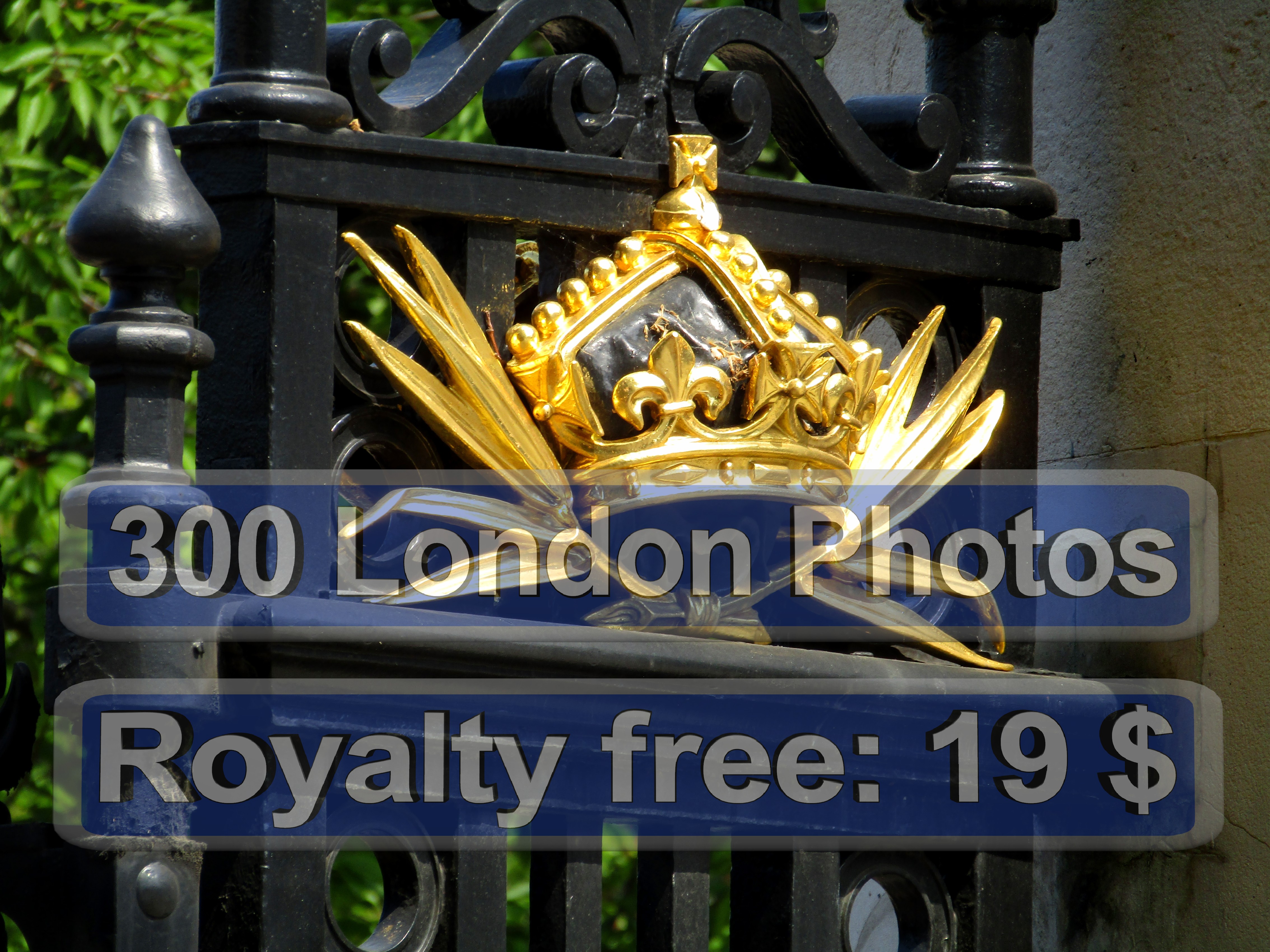 W Wright Photographer London