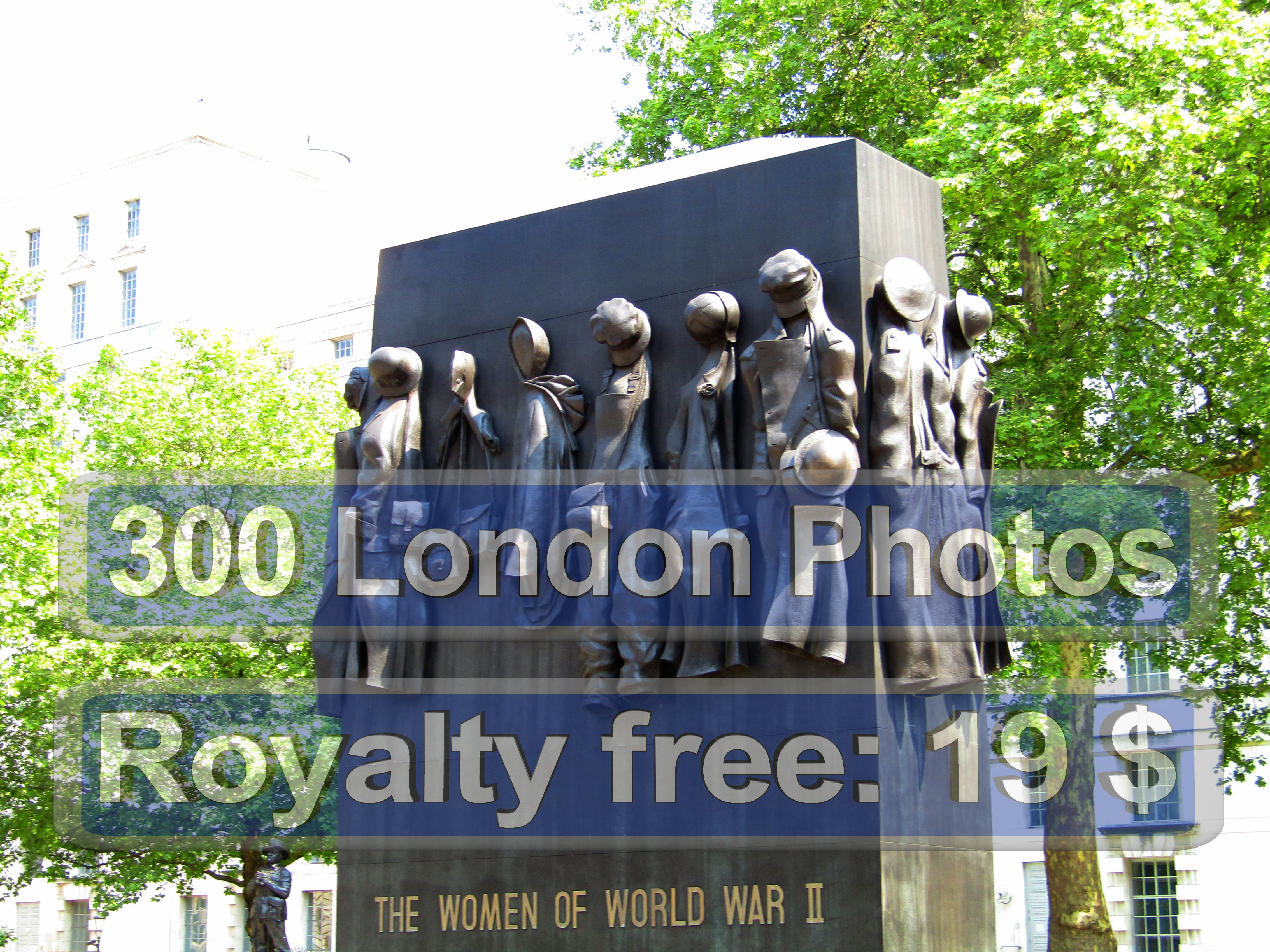 Z Photographic London