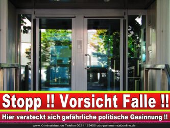 AMTSGERICHT GÜTERSLOH 4 LANDTAGSWAHL BUNDESTAGSWAHL BÜRGERMEISTERWAHL