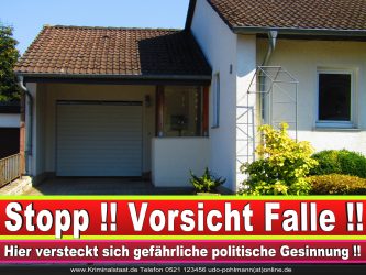 BERND KAMINSKI SCHIEßSPORT CDU BIELEFELD LANDTAGSWAHL BUNDESTAGSWAHL BÜRGERMEISTERWAHL 1