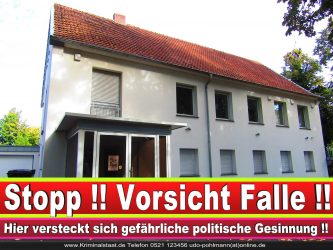 CDU GÜTERSLOH 2 LANDTAGSWAHL BUNDESTAGSWAHL BÜRGERMEISTERWAHL 1