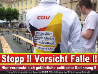 CDU HERFORD Kurruption Betrug Kinderpornografie Kinderpornos 10