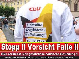 CDU HERFORD Kurruption Betrug Kinderpornografie Kinderpornos 12