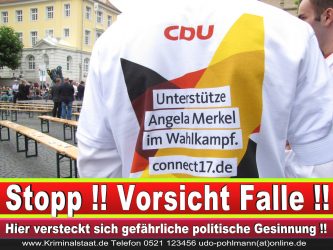CDU HERFORD Kurruption Betrug Kinderpornografie Kinderpornos 14