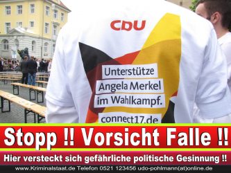 CDU HERFORD Kurruption Betrug Kinderpornografie Kinderpornos 15