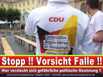 CDU HERFORD Kurruption Betrug Kinderpornografie Kinderpornos 9