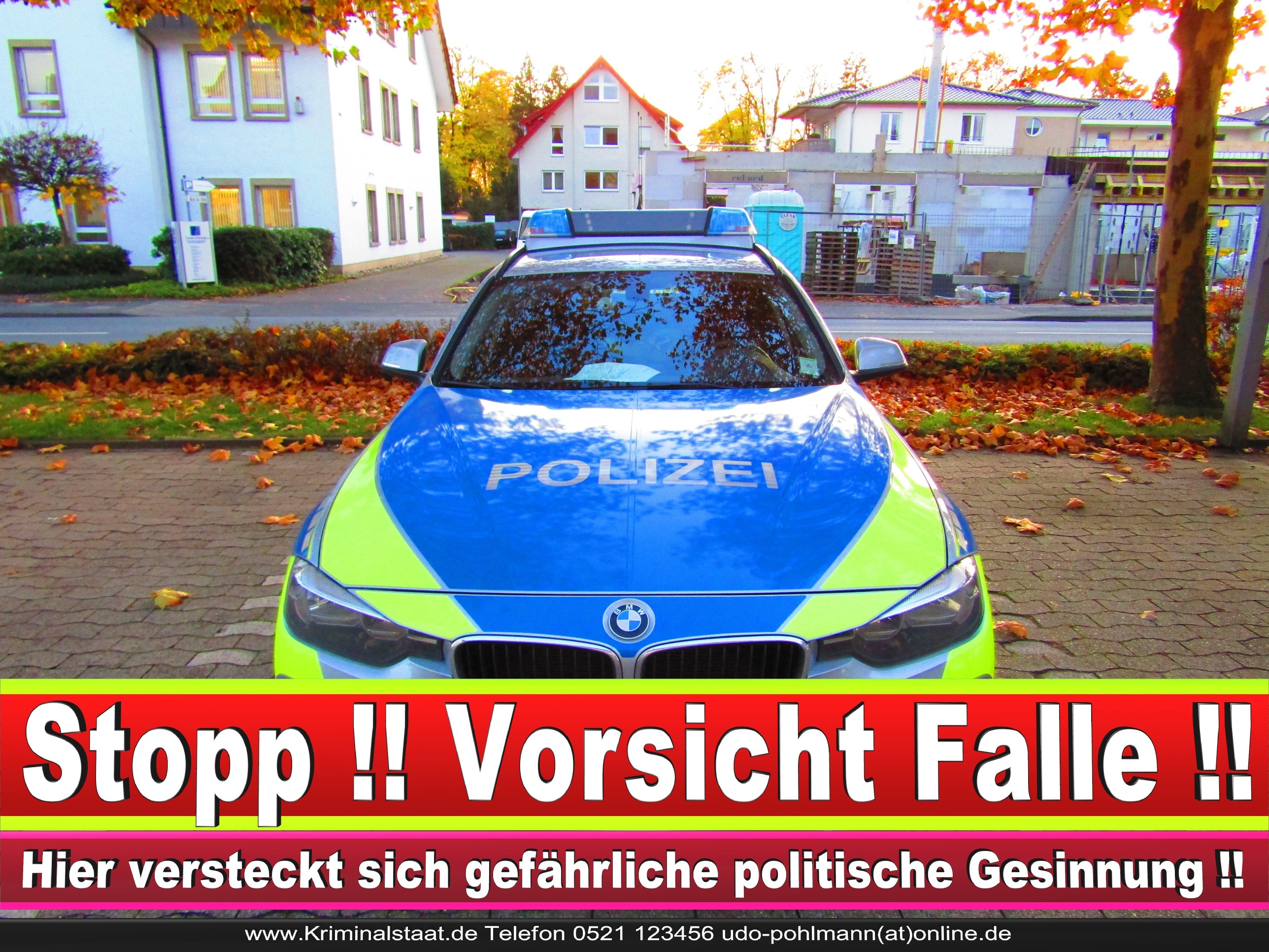 CDU Steinhagen Halle Harsewinkel Gütersloh Bielefeld Polizeirevier Polizisten Verurteilt Drogen Urteil Strafe Korruption Verbrechen Mafia Organisierte Kriminalität (1)