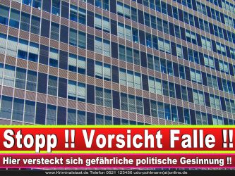 OLG Hamm Oberlandesgericht Hamm Landgericht Polizei Staatsanwaltschaft Generalstaatsanwaltschaft StA GeStA Praktikum Korruption Rechtsbeugung Richter Justiz Justizministerium (22)