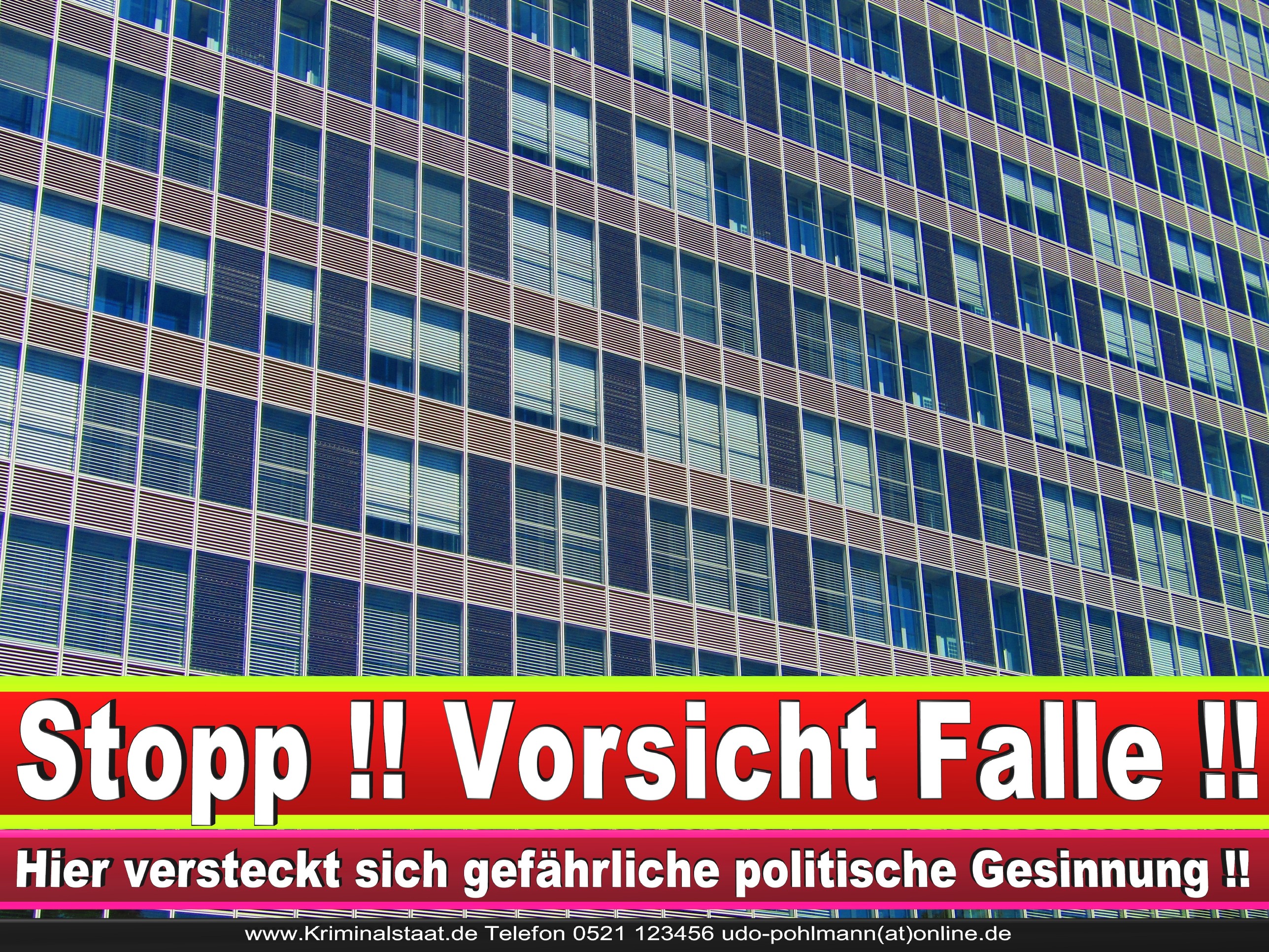 OLG Hamm Oberlandesgericht Hamm Landgericht Polizei Staatsanwaltschaft Generalstaatsanwaltschaft StA GeStA Praktikum Korruption Rechtsbeugung Richter Justiz Justizministerium (22)