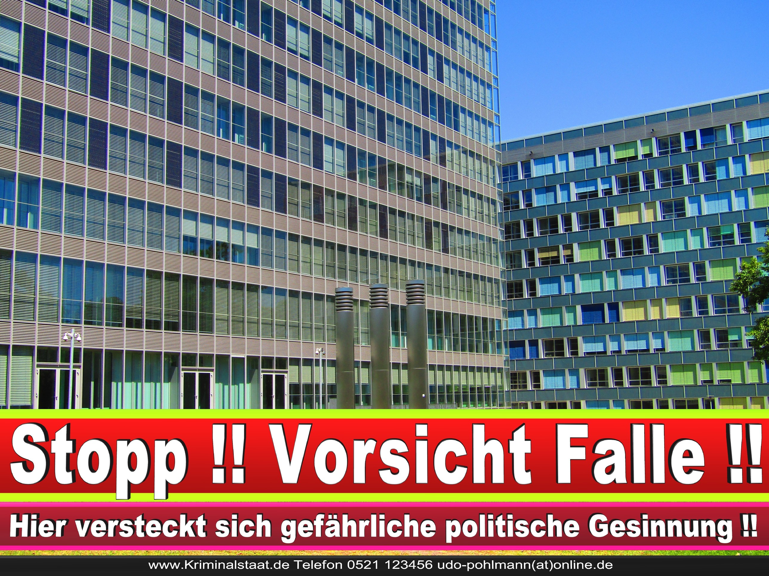 OLG Hamm Oberlandesgericht Hamm Landgericht Polizei Staatsanwaltschaft Generalstaatsanwaltschaft StA GeStA Praktikum Korruption Rechtsbeugung Richter Justiz Justizministerium (23)