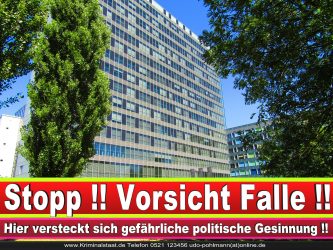 OLG Hamm Oberlandesgericht Hamm Landgericht Polizei Staatsanwaltschaft Generalstaatsanwaltschaft StA GeStA Praktikum Korruption Rechtsbeugung Richter Justiz Justizministerium (25)