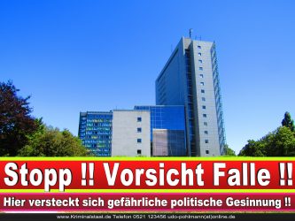 OLG Hamm Oberlandesgericht Hamm Landgericht Polizei Staatsanwaltschaft Generalstaatsanwaltschaft StA GeStA Praktikum Korruption Rechtsbeugung Richter Justiz Justizministerium (26)