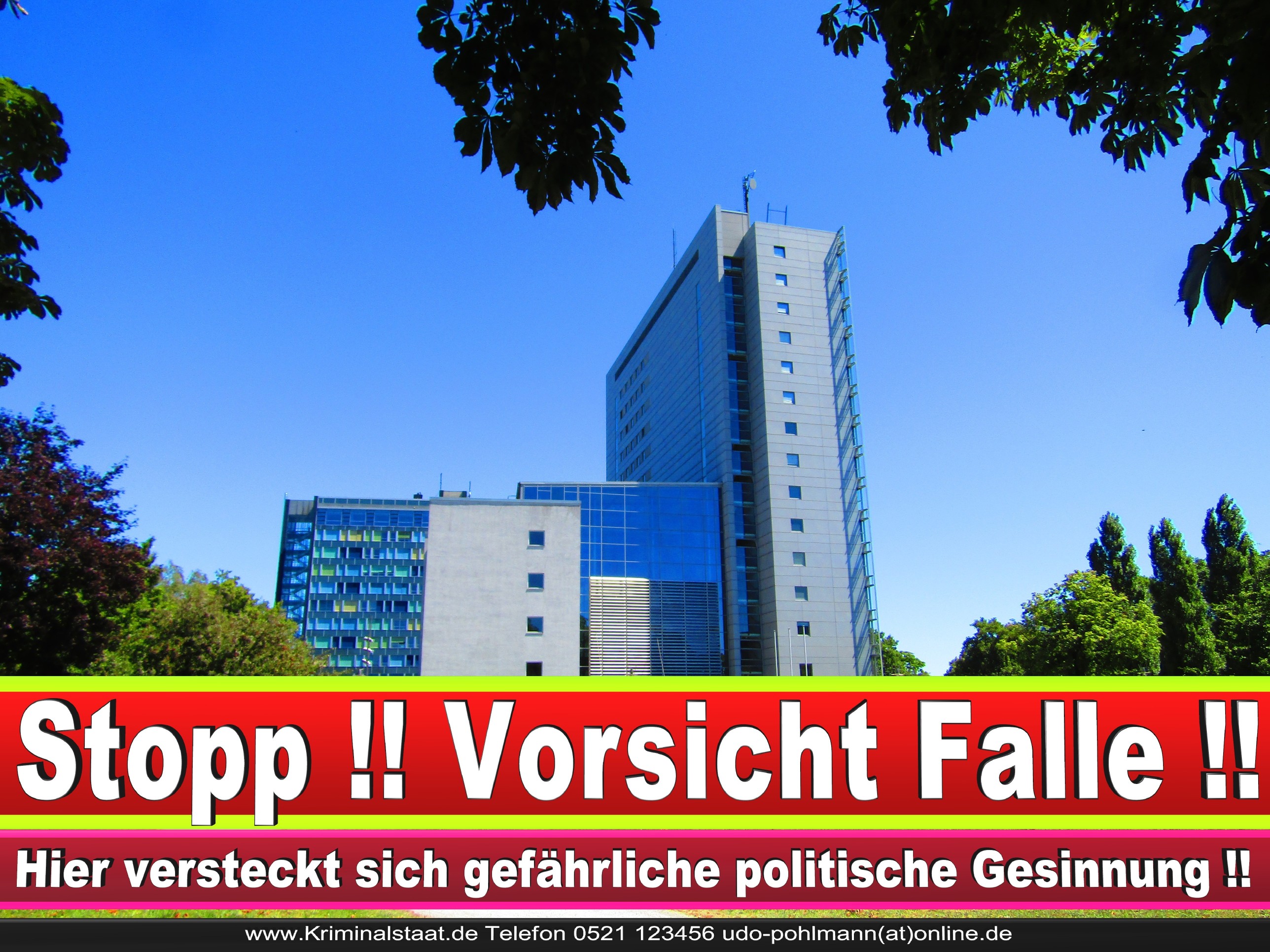 OLG Hamm Oberlandesgericht Hamm Landgericht Polizei Staatsanwaltschaft Generalstaatsanwaltschaft StA GeStA Praktikum Korruption Rechtsbeugung Richter Justiz Justizministerium (27)