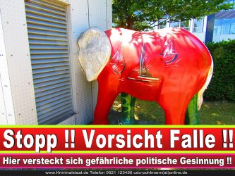 OLG Hamm Oberlandesgericht Hamm Landgericht Polizei Staatsanwaltschaft Generalstaatsanwaltschaft StA GeStA Praktikum Korruption Rechtsbeugung Richter Justiz Justizministerium (28)