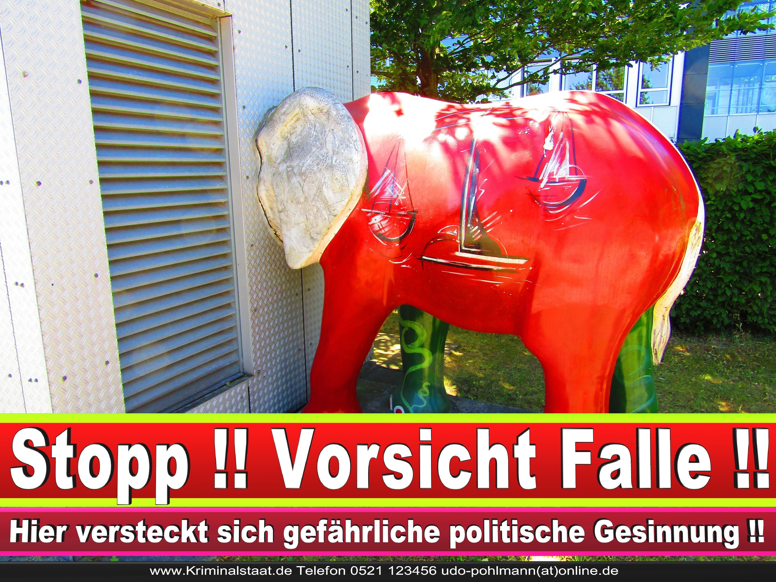 OLG Hamm Oberlandesgericht Hamm Landgericht Polizei Staatsanwaltschaft Generalstaatsanwaltschaft StA GeStA Praktikum Korruption Rechtsbeugung Richter Justiz Justizministerium (28)
