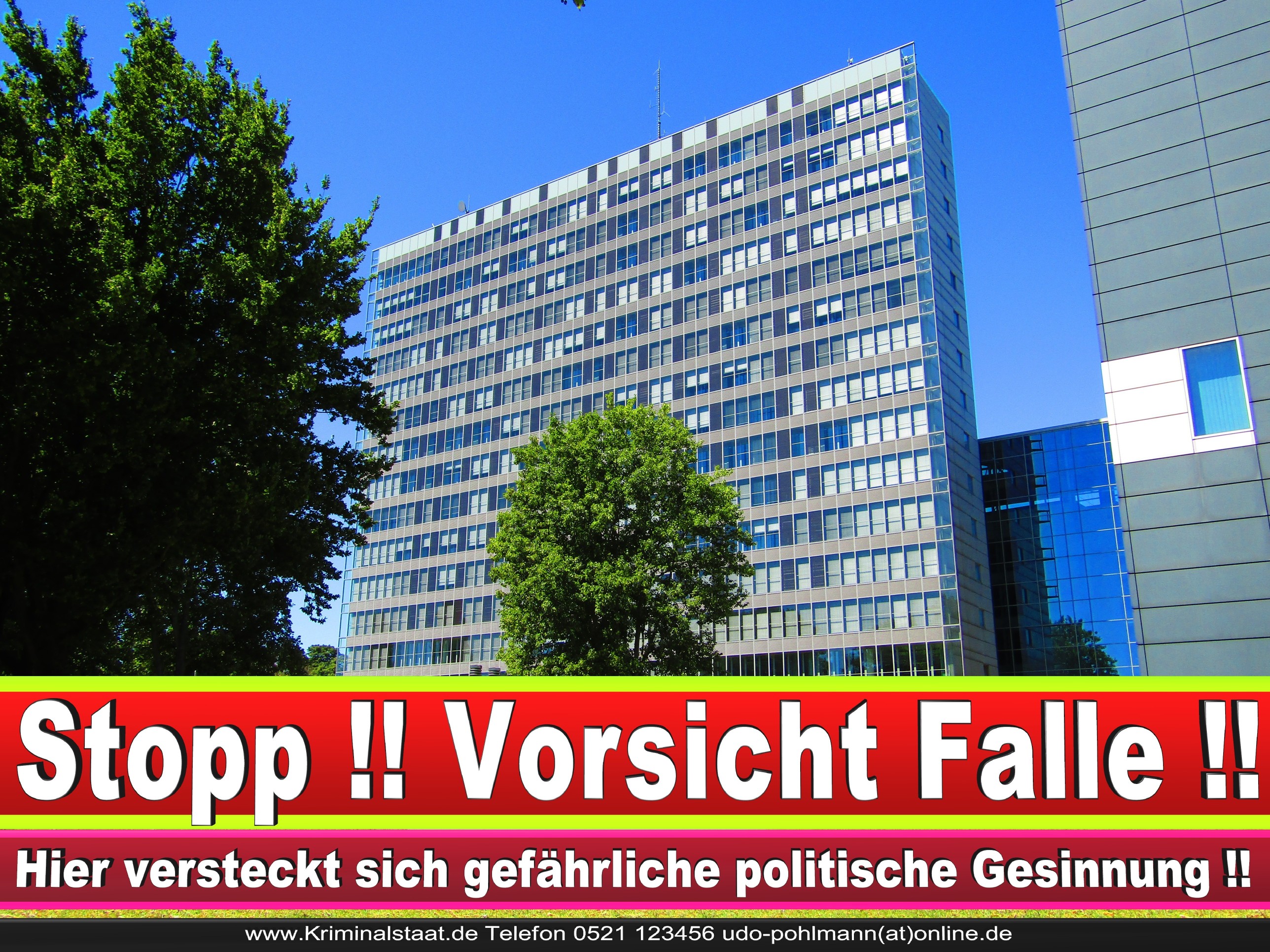 OLG Hamm Oberlandesgericht Hamm Landgericht Polizei Staatsanwaltschaft Generalstaatsanwaltschaft StA GeStA Praktikum Korruption Rechtsbeugung Richter Justiz Justizministerium (29)