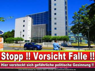 OLG Hamm Oberlandesgericht Hamm Landgericht Polizei Staatsanwaltschaft Generalstaatsanwaltschaft StA GeStA Praktikum Korruption Rechtsbeugung Richter Justiz Justizministerium (38)