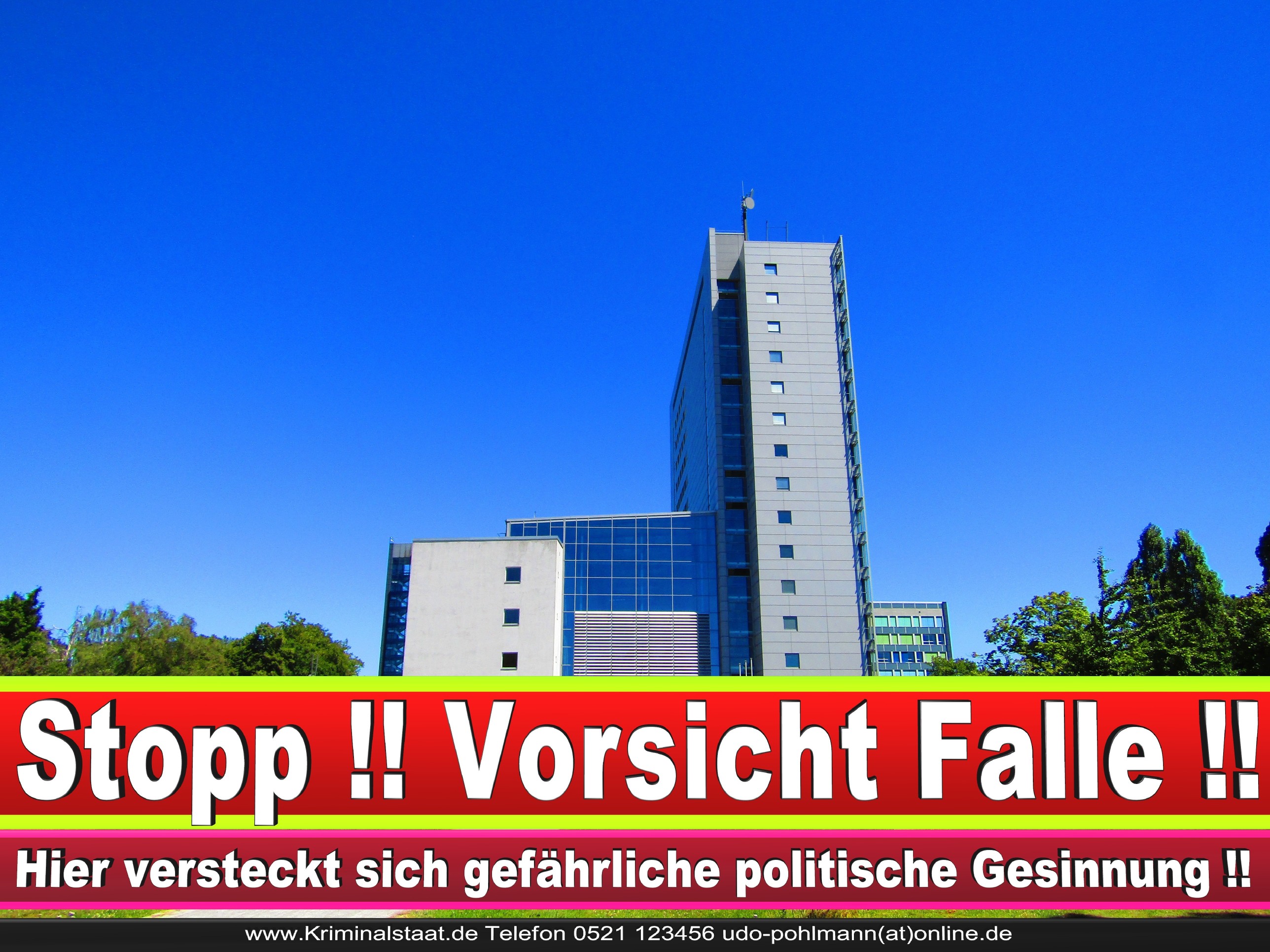 OLG Hamm Oberlandesgericht Hamm Landgericht Polizei Staatsanwaltschaft Generalstaatsanwaltschaft StA GeStA Praktikum Korruption Rechtsbeugung Richter Justiz Justizministerium (39)