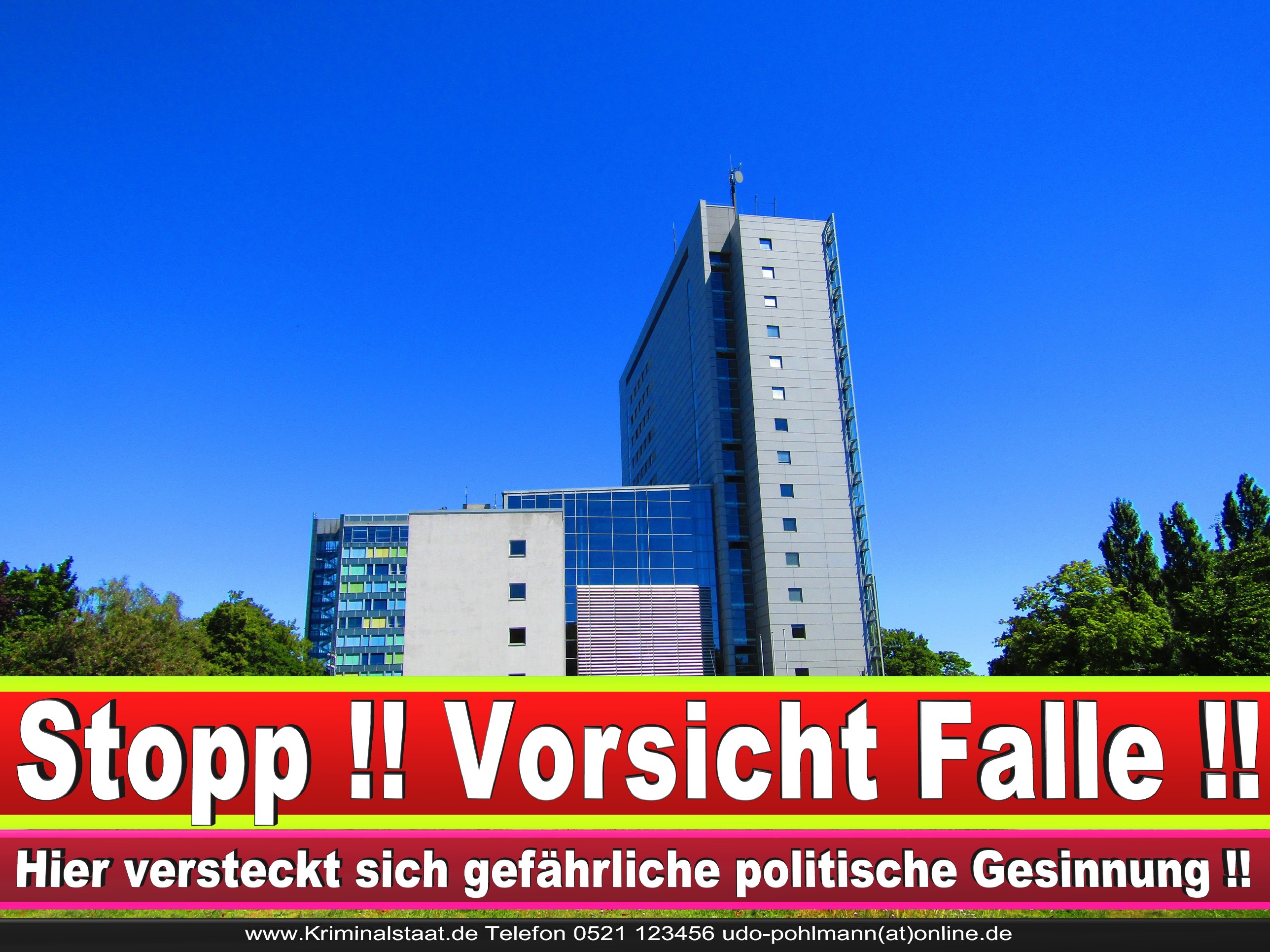 OLG Hamm Oberlandesgericht Hamm Landgericht Polizei Staatsanwaltschaft Generalstaatsanwaltschaft StA GeStA Praktikum Korruption Rechtsbeugung Richter Justiz Justizministerium (40)