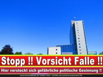 OLG Hamm Oberlandesgericht Hamm Landgericht Polizei Staatsanwaltschaft Generalstaatsanwaltschaft StA GeStA Praktikum Korruption Rechtsbeugung Richter Justiz Justizministerium (41)